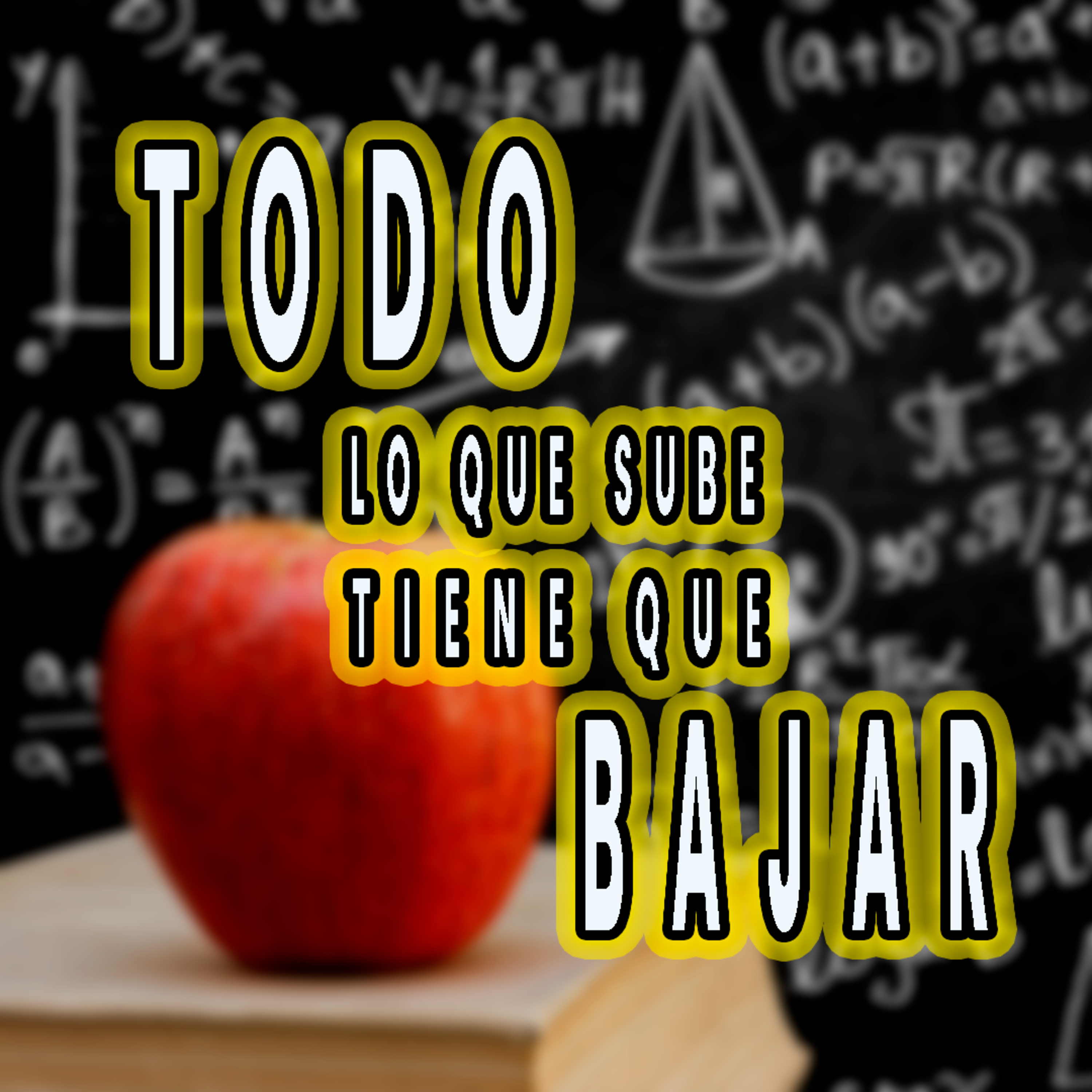Portada de Comunidad Católica Virtual
