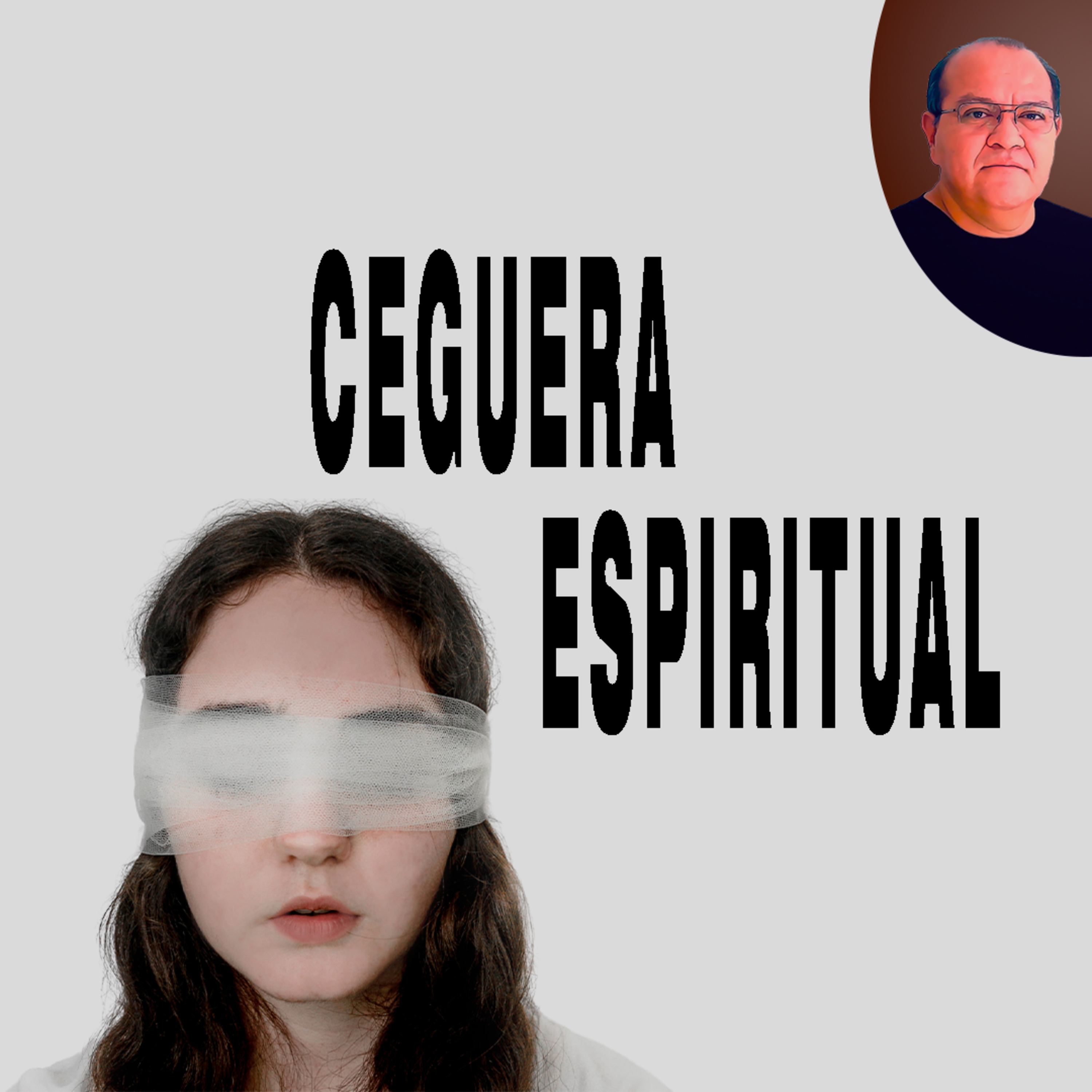 Portada de Comunidad Católica Virtual