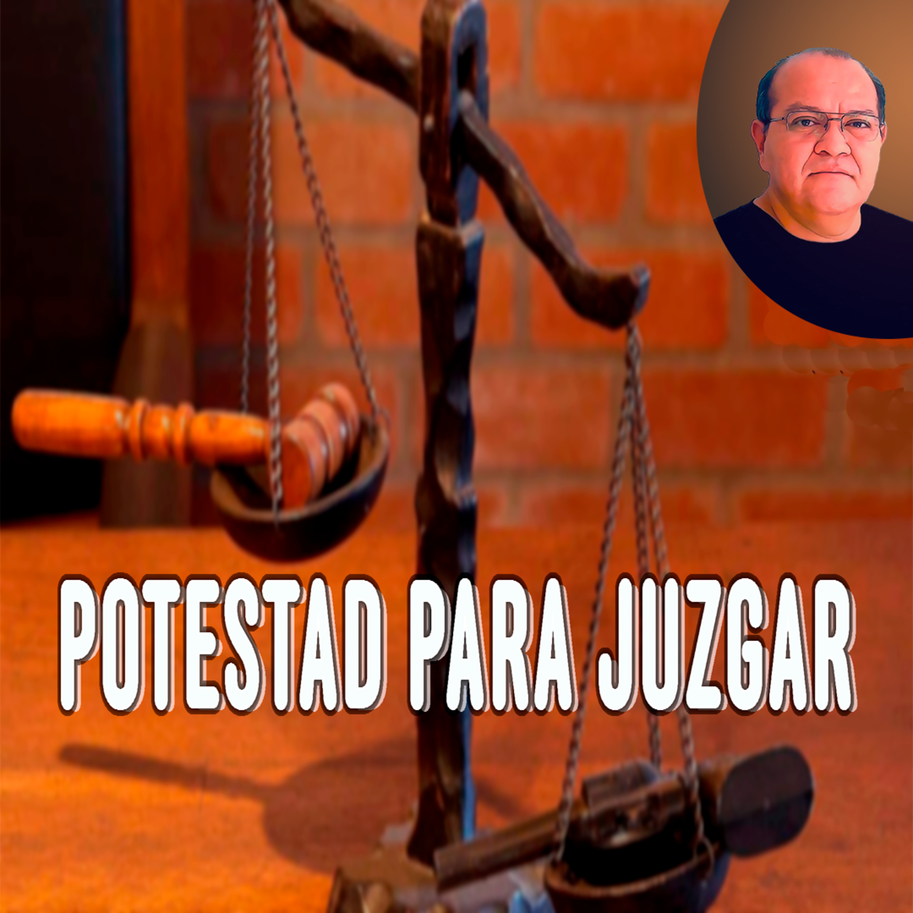 Portada de Comunidad Católica Virtual
