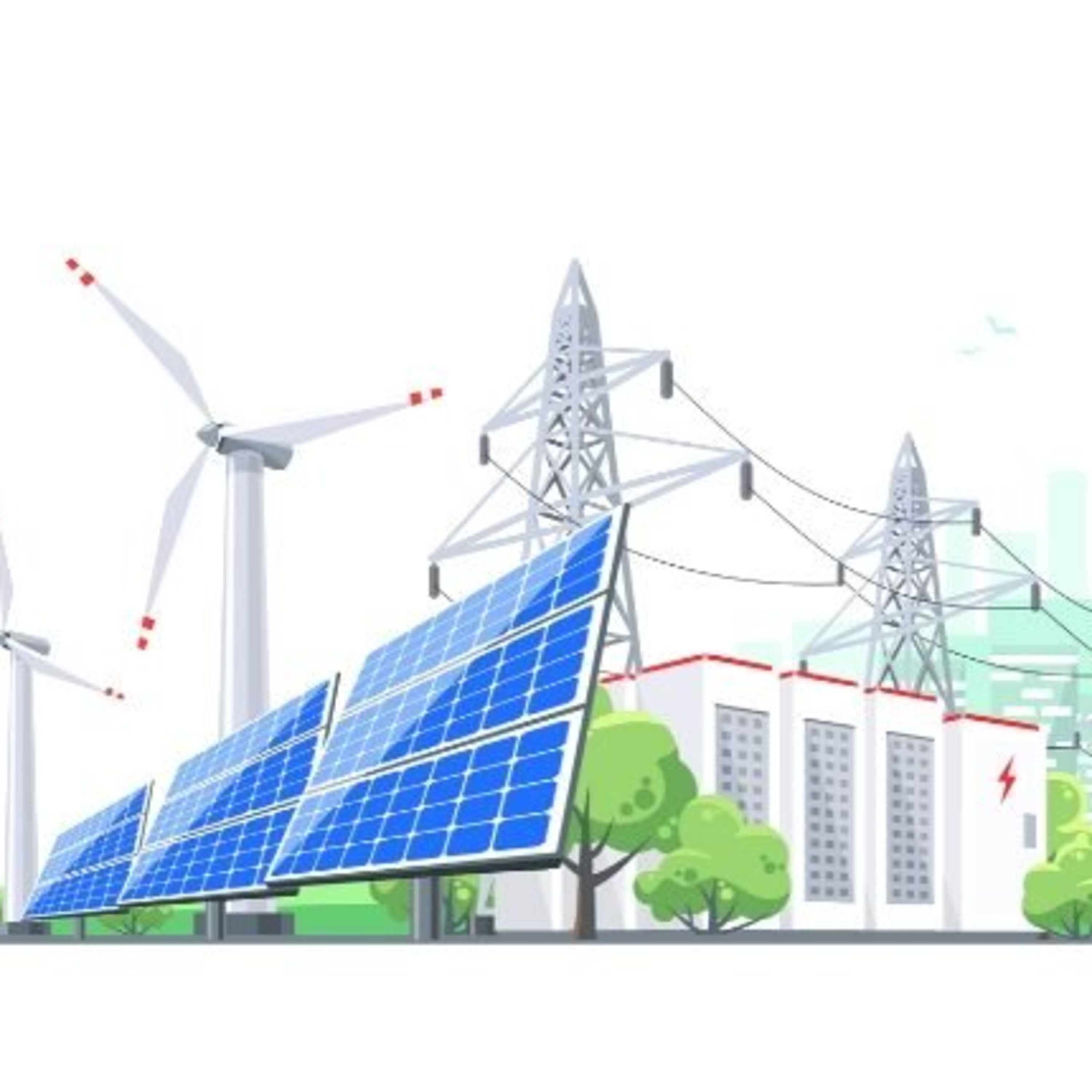 L\'EcoPost - Una guida alla sostenibilità