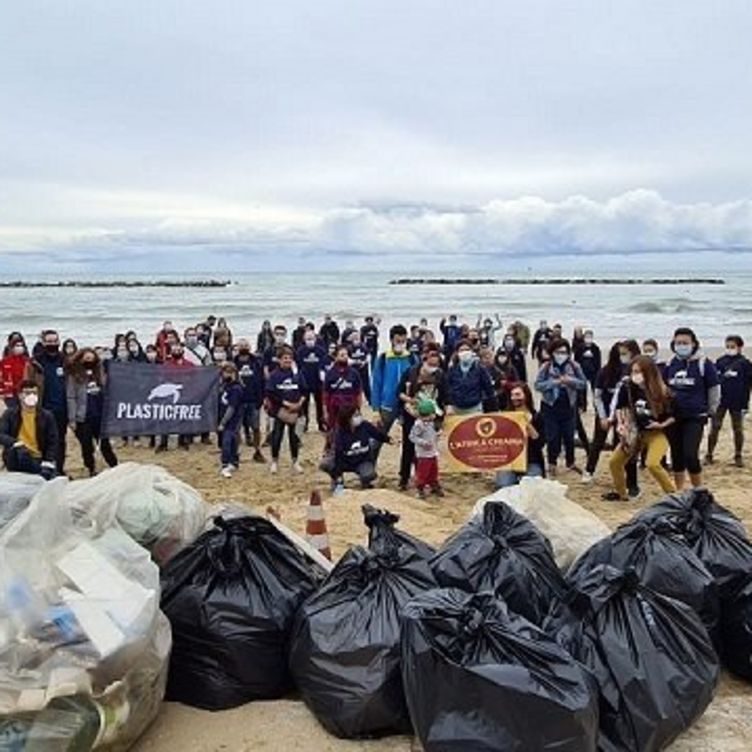 L\'EcoPost - Una guida alla sostenibilità