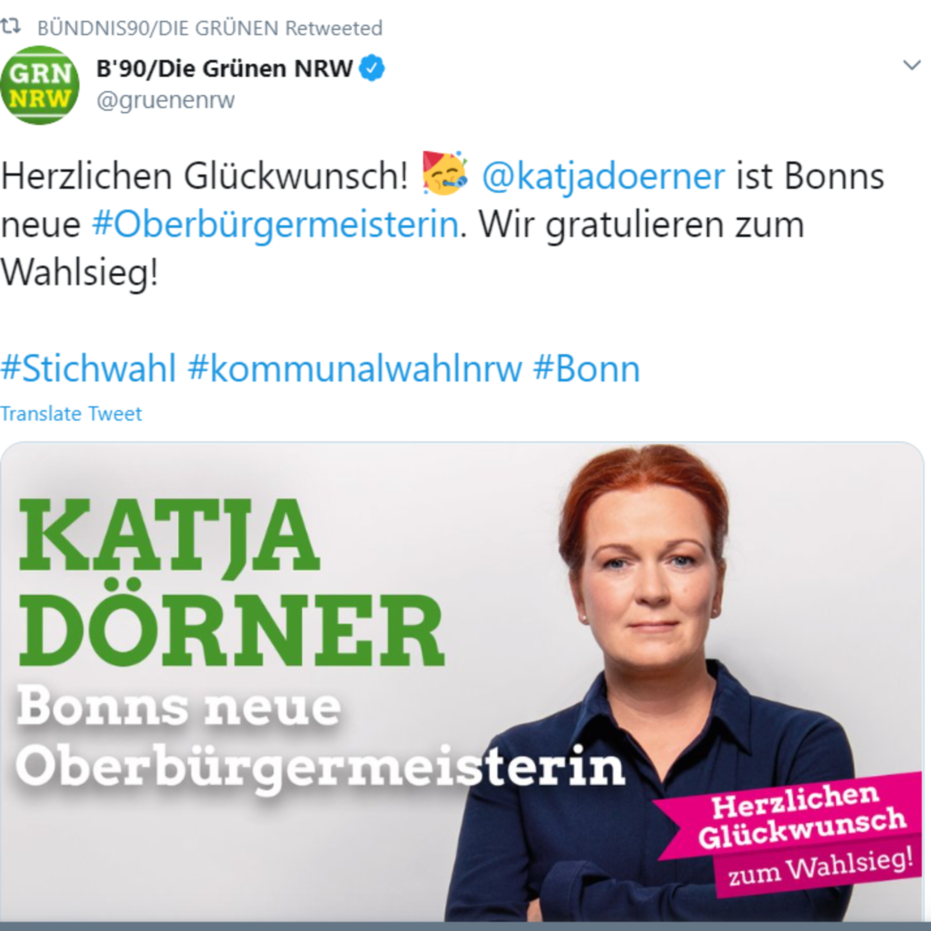 L\'EcoPost - Una guida alla sostenibilità