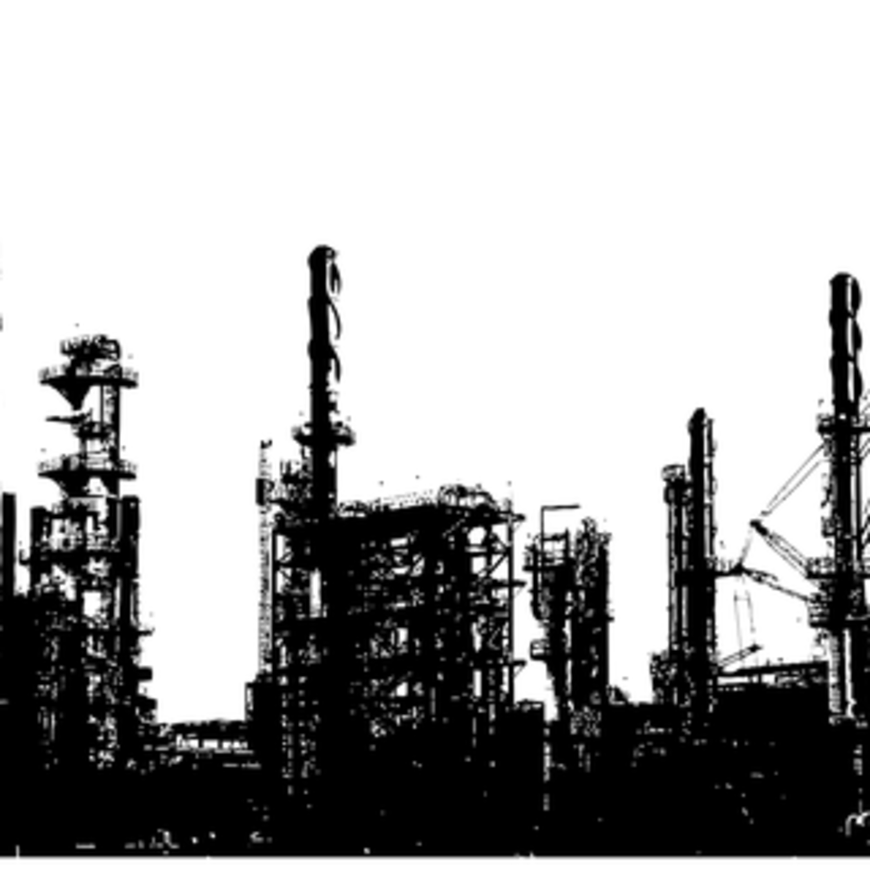L\'EcoPost - Una guida alla sostenibilità