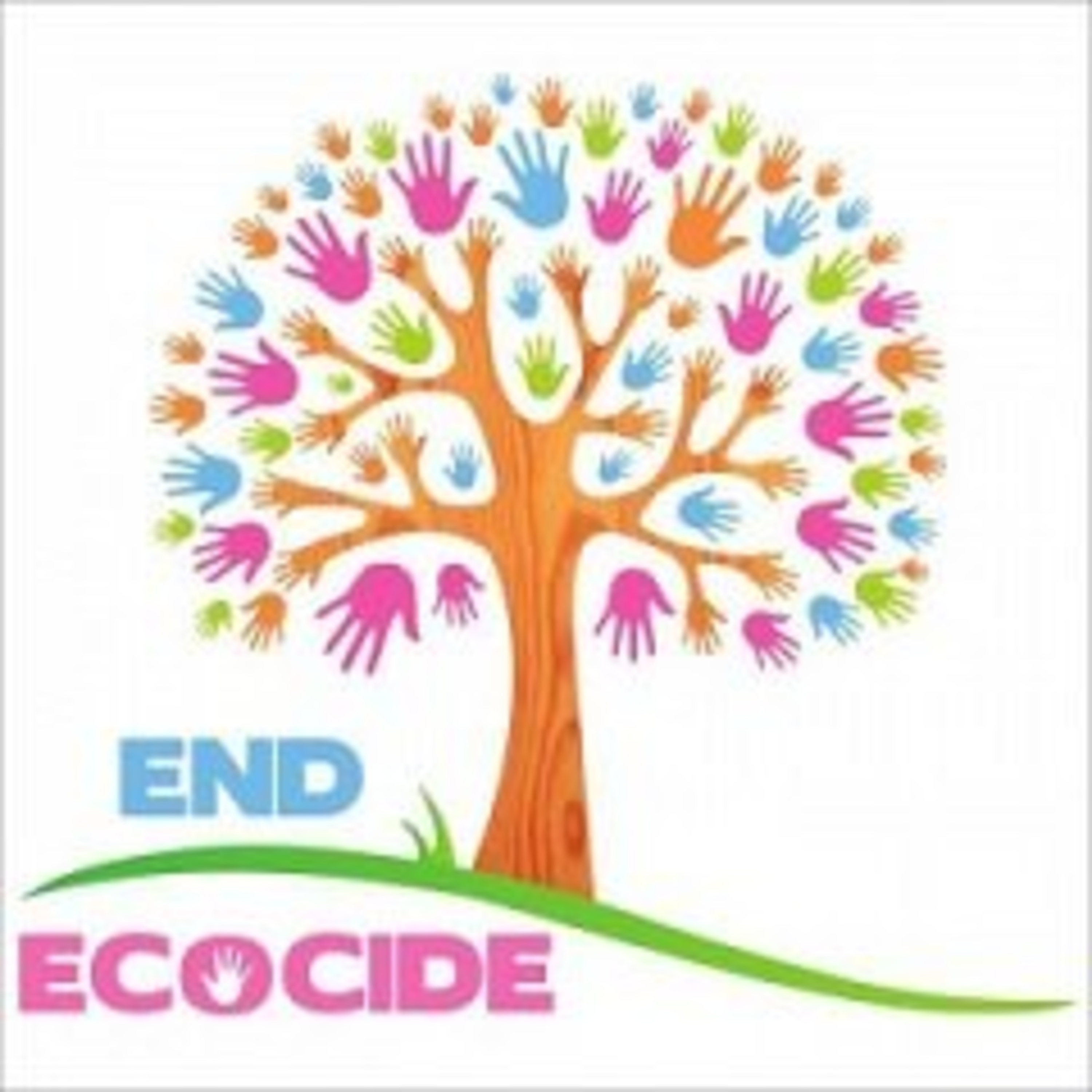 L\'EcoPost - Una guida alla sostenibilità