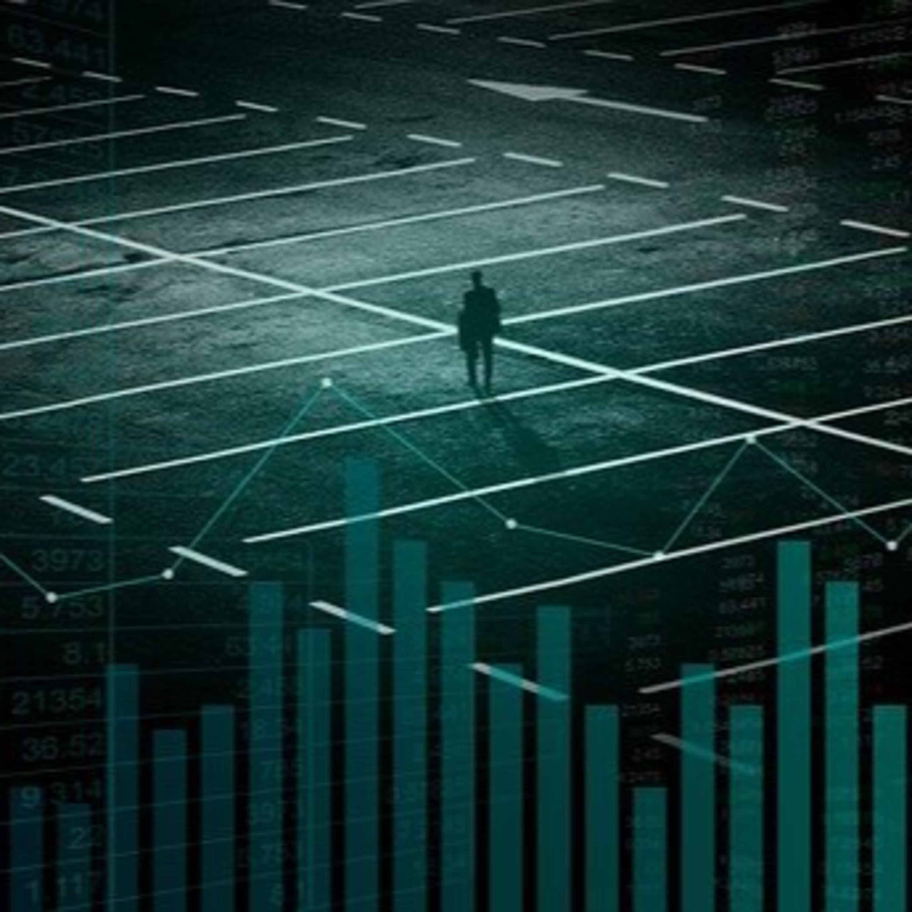 L\'EcoPost - Una guida alla sostenibilità