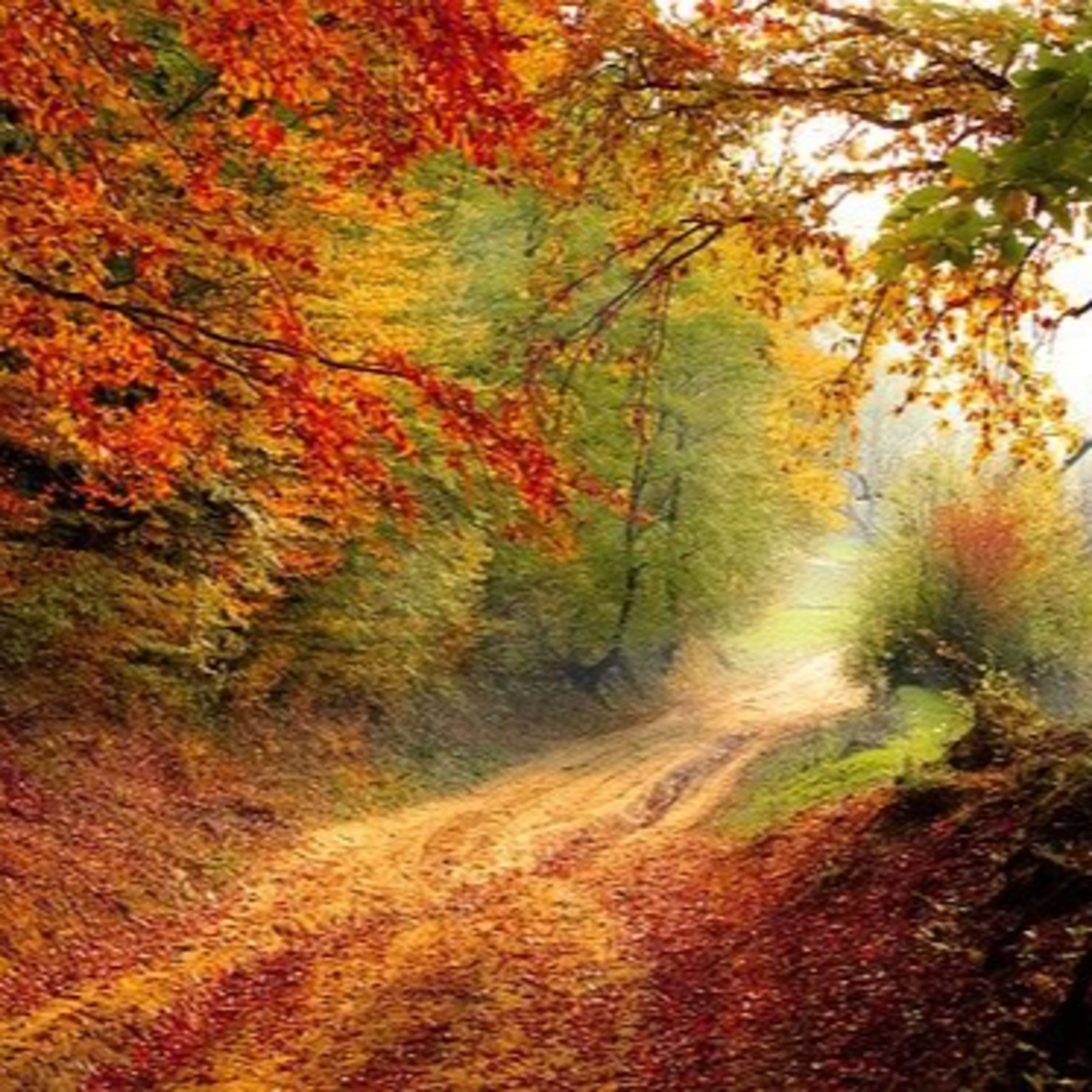 L\'EcoPost - Una guida alla sostenibilità