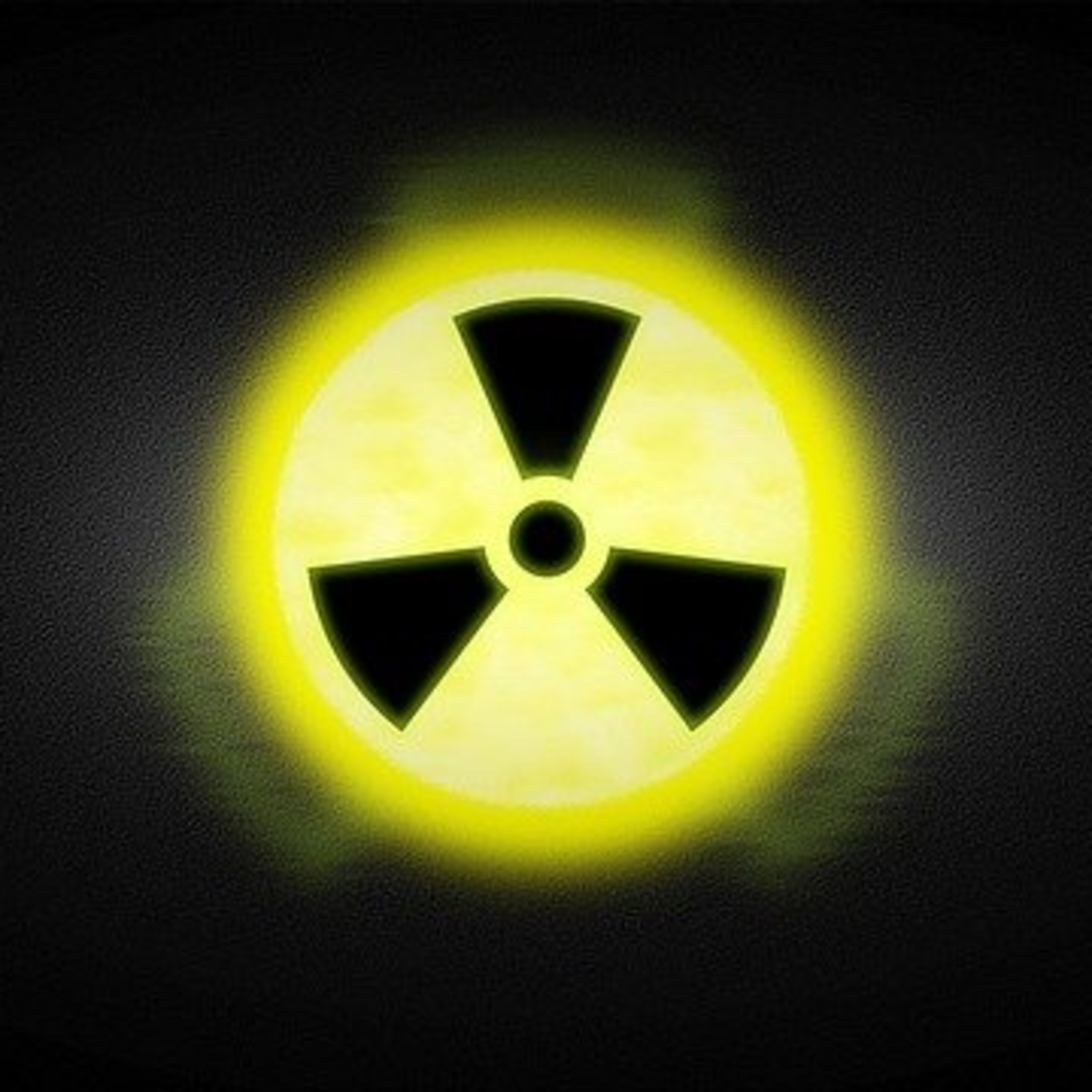L\'EcoPost - Una guida alla sostenibilità
