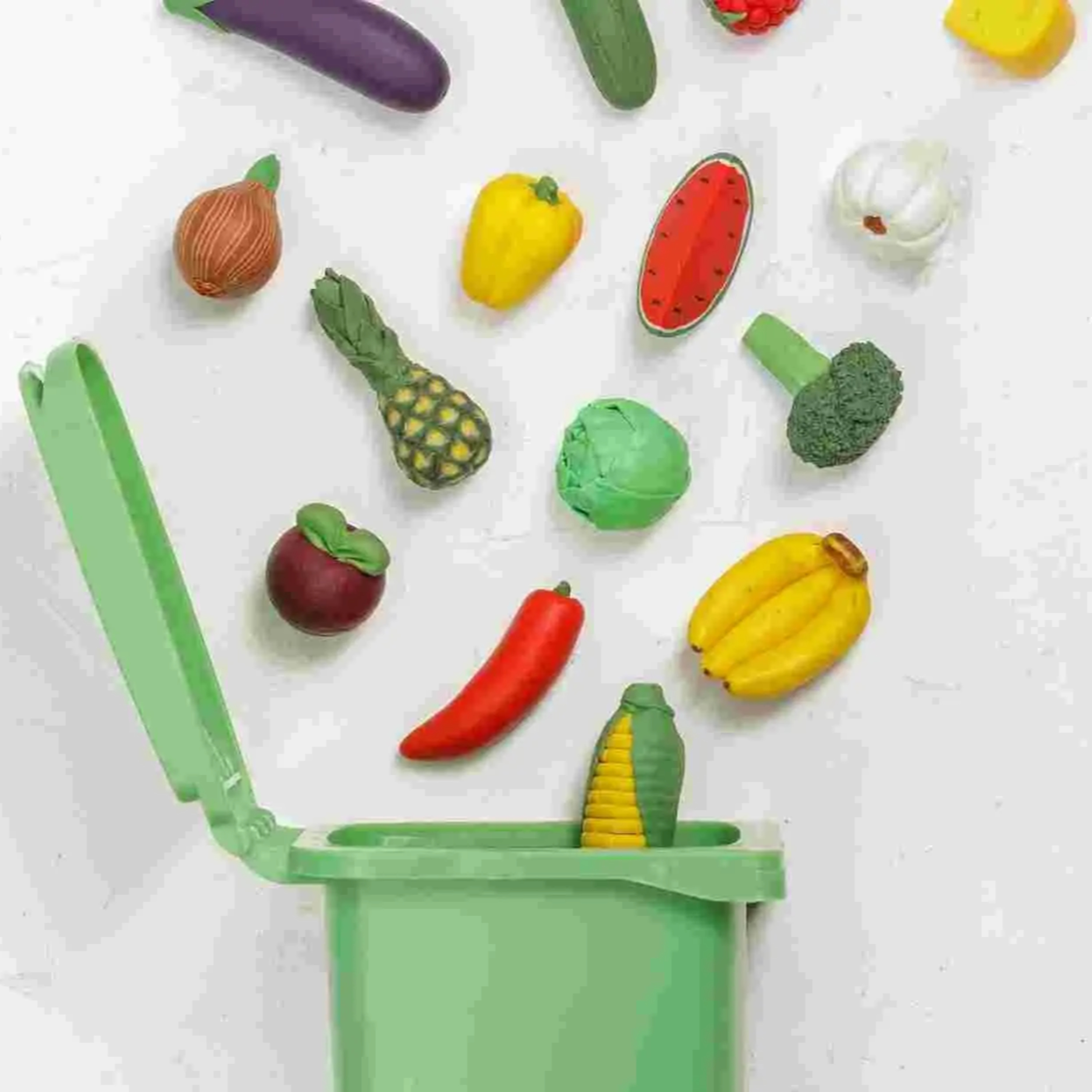 L\'EcoPost - Una guida alla sostenibilità