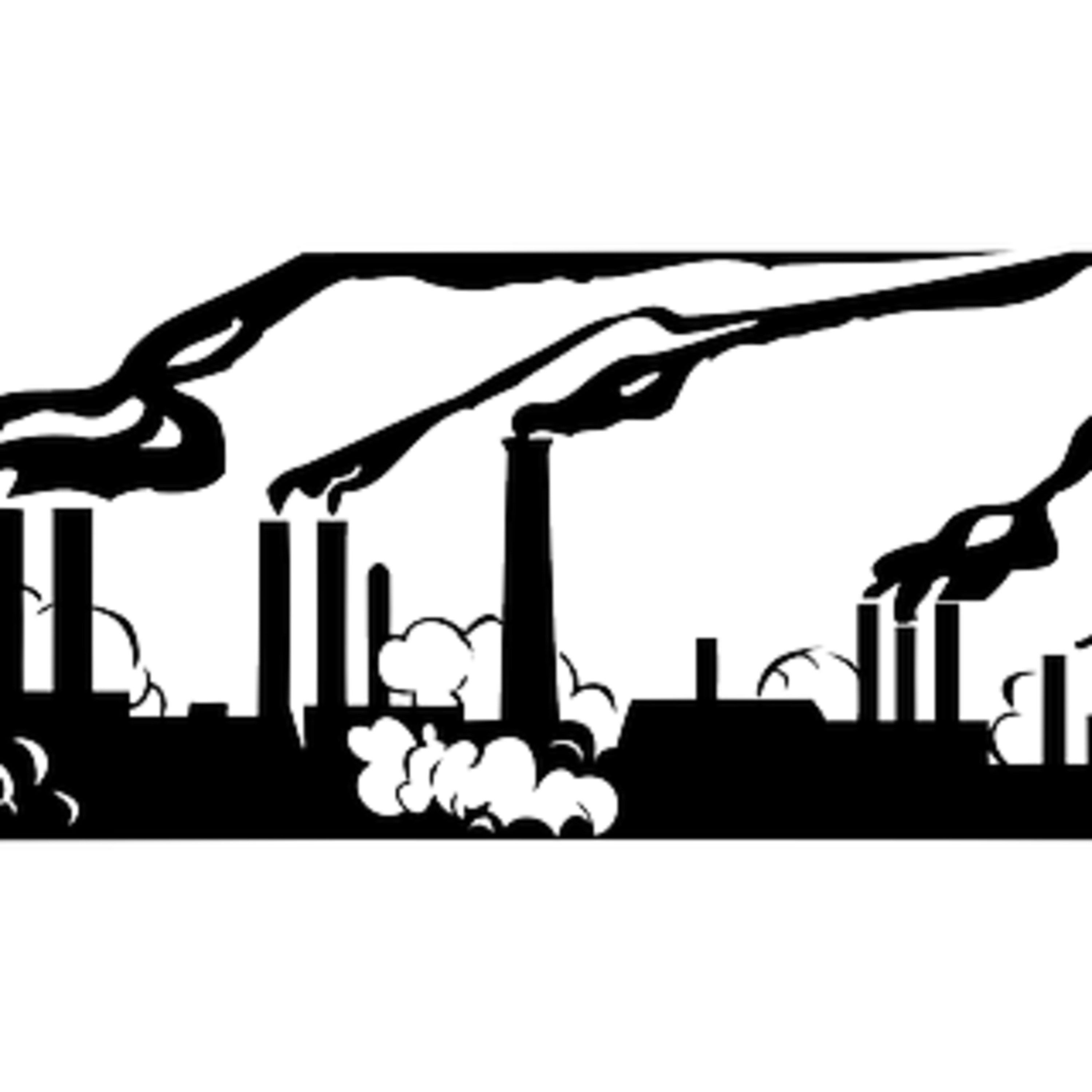 L\'EcoPost - Una guida alla sostenibilità