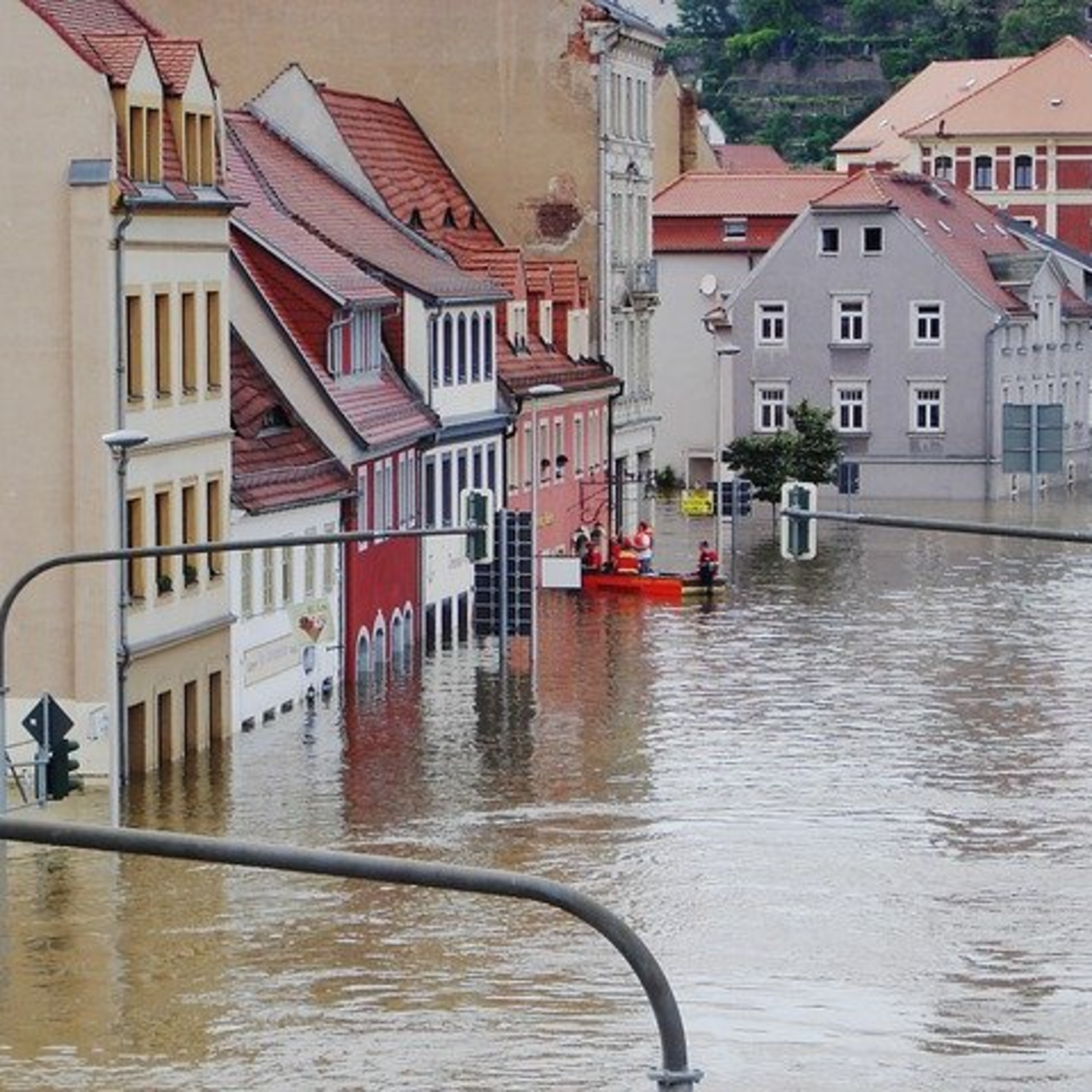 L\'EcoPost - Una guida alla sostenibilità