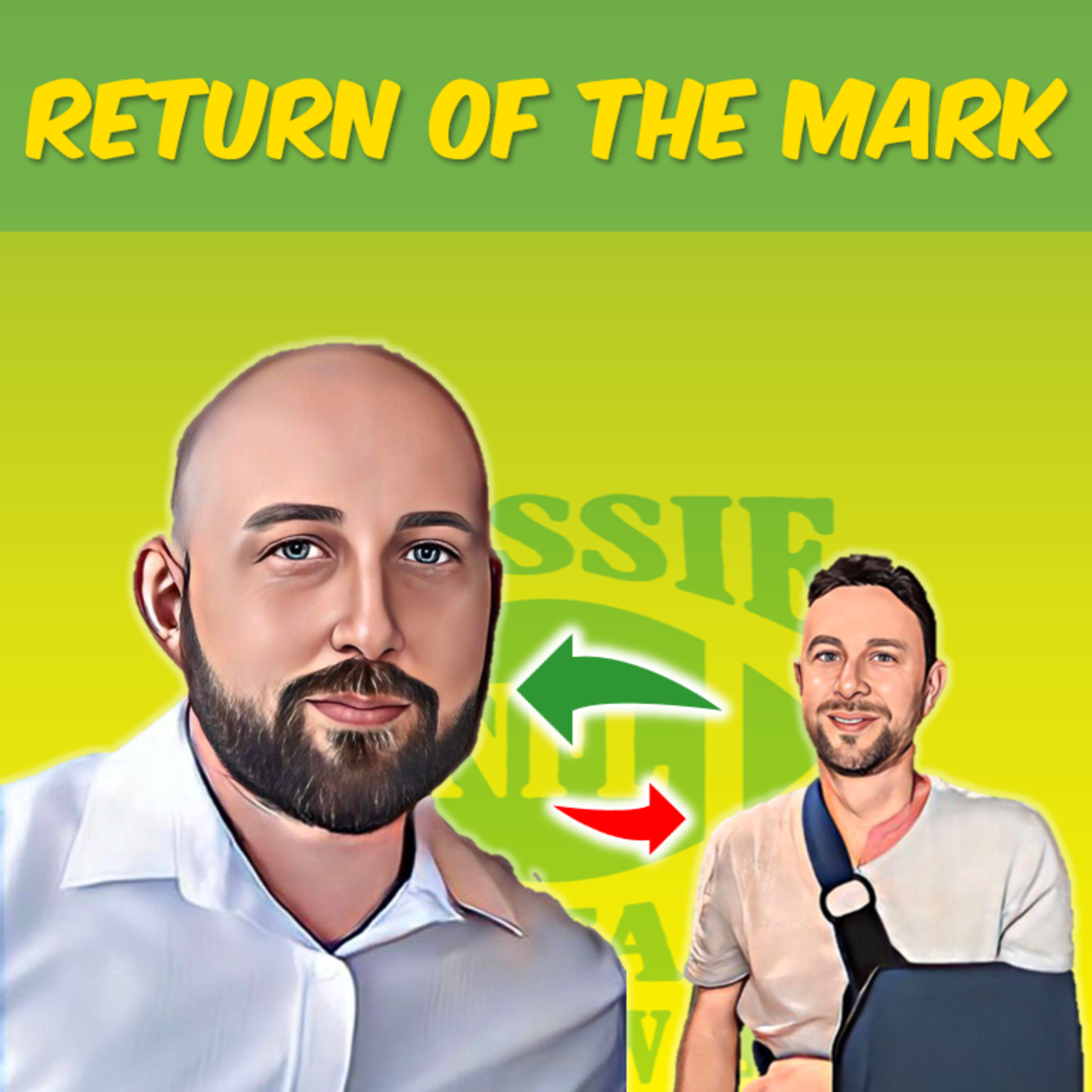 Aussie Gridiron Network