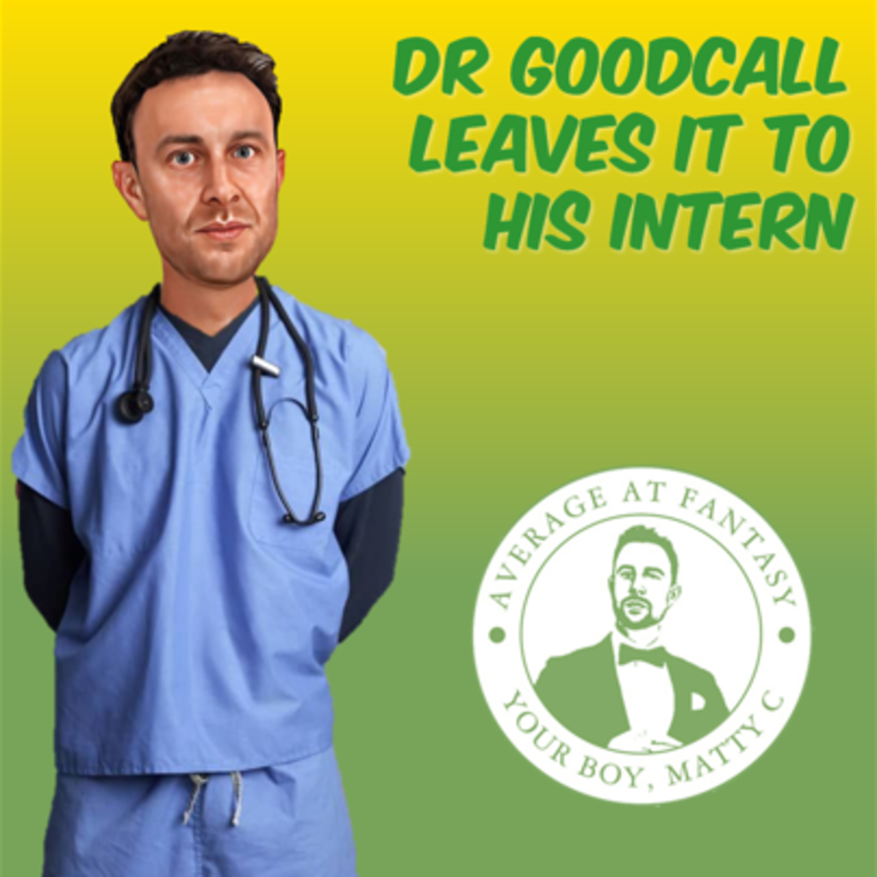 Aussie Gridiron Network