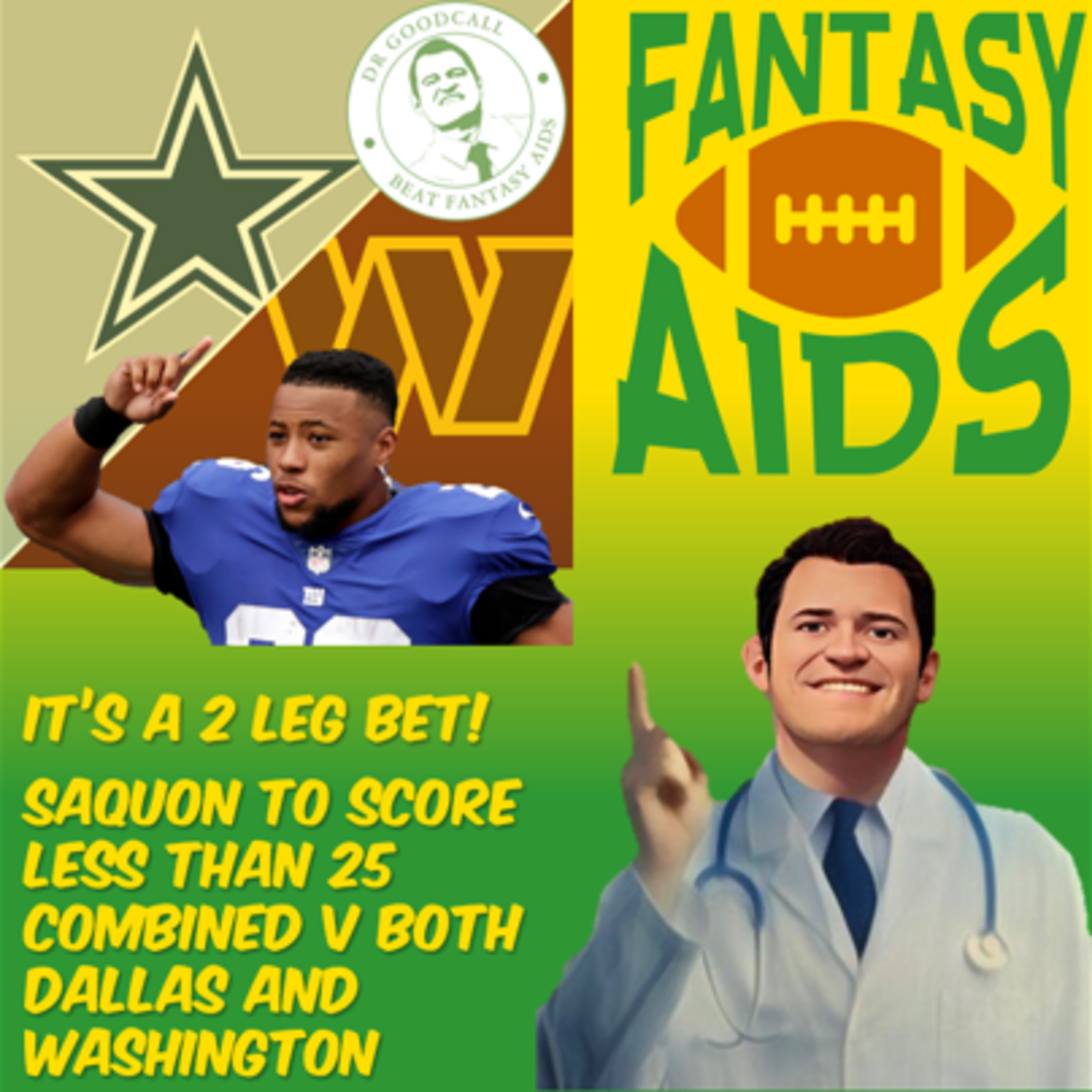 Aussie Gridiron Network