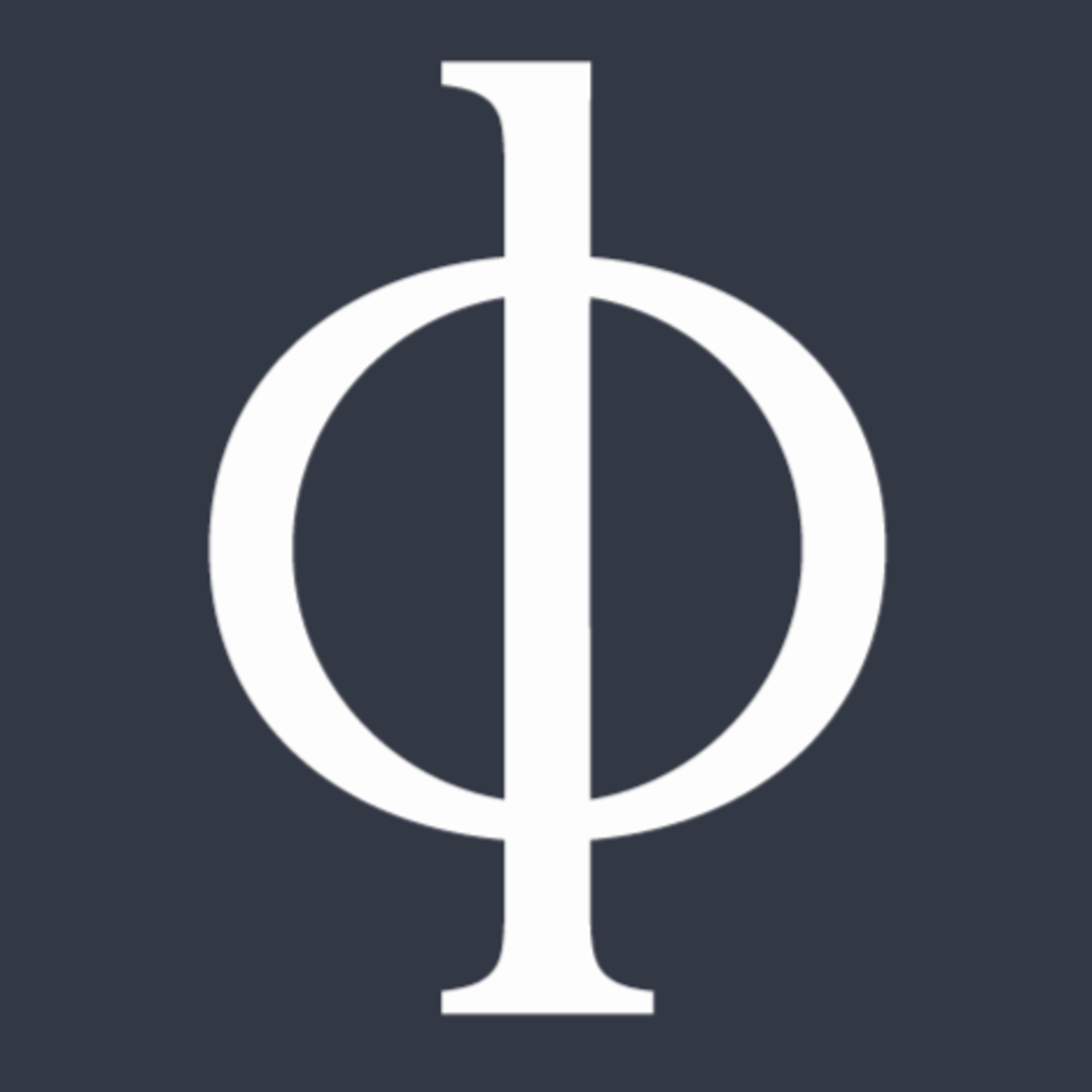 IntegriCast