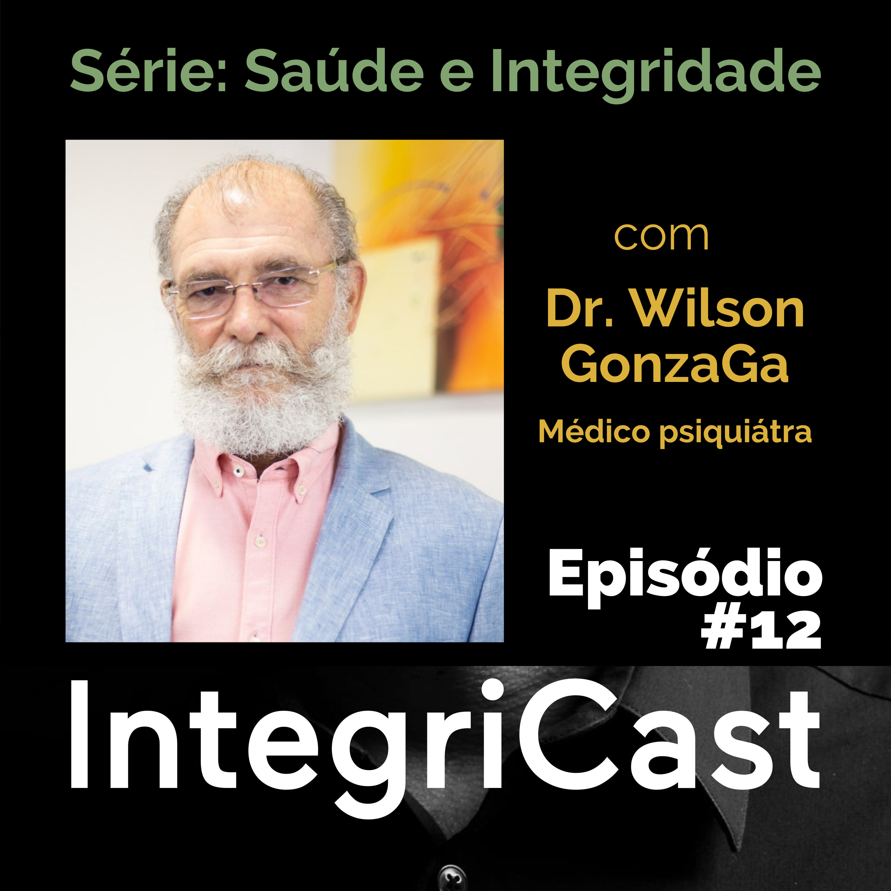 IntegriCast