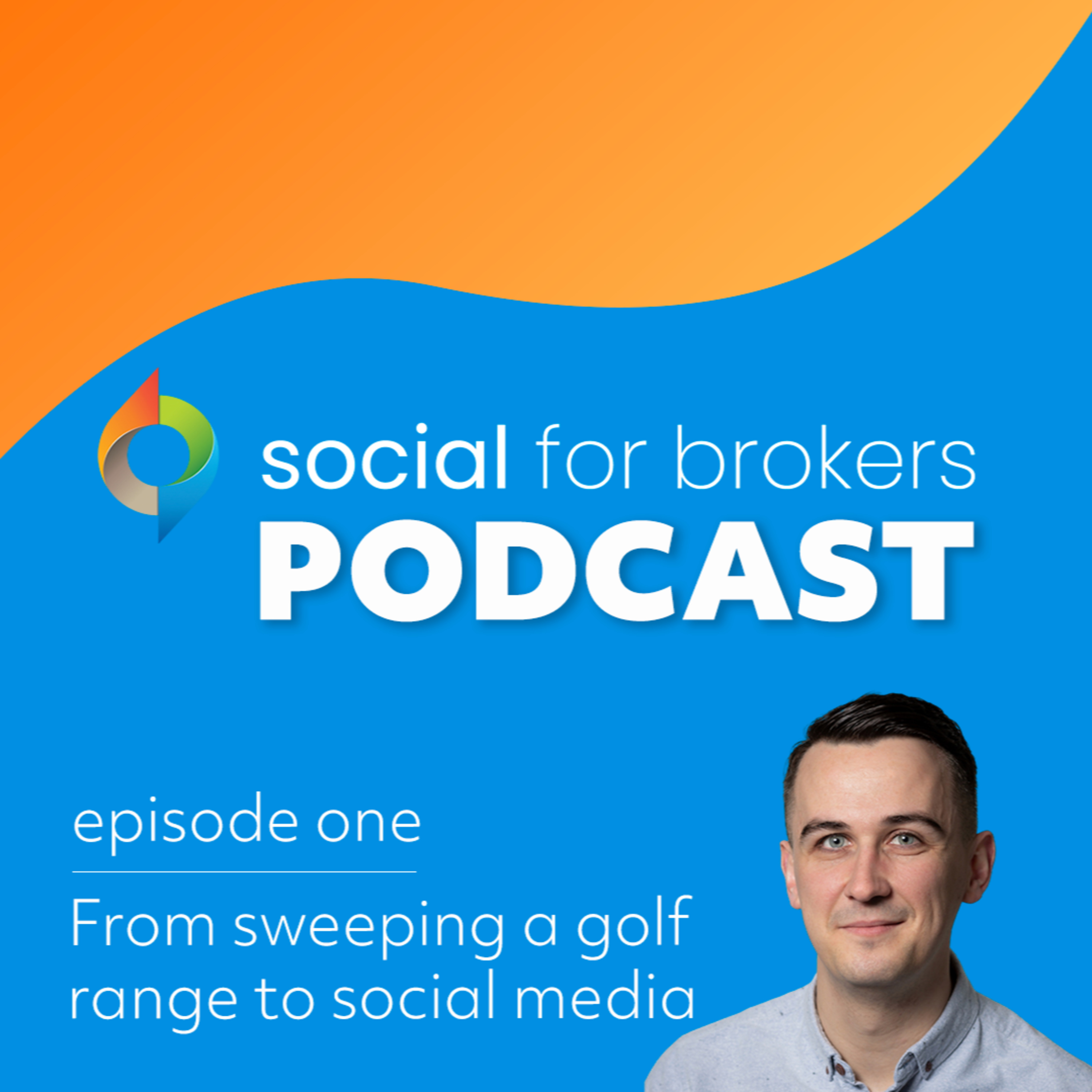Marketing Mortgages | Social For Brokers