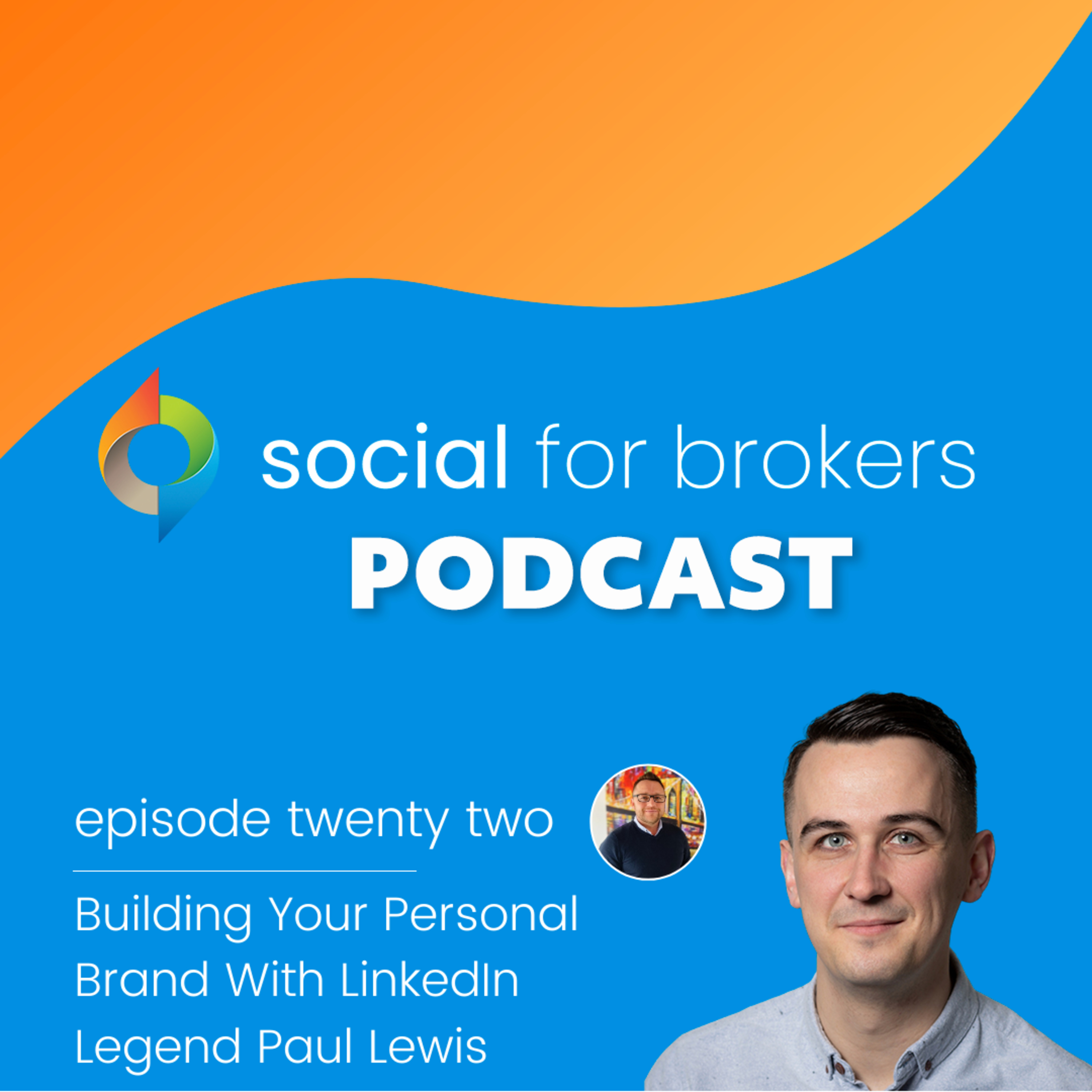 Marketing Mortgages | Social For Brokers
