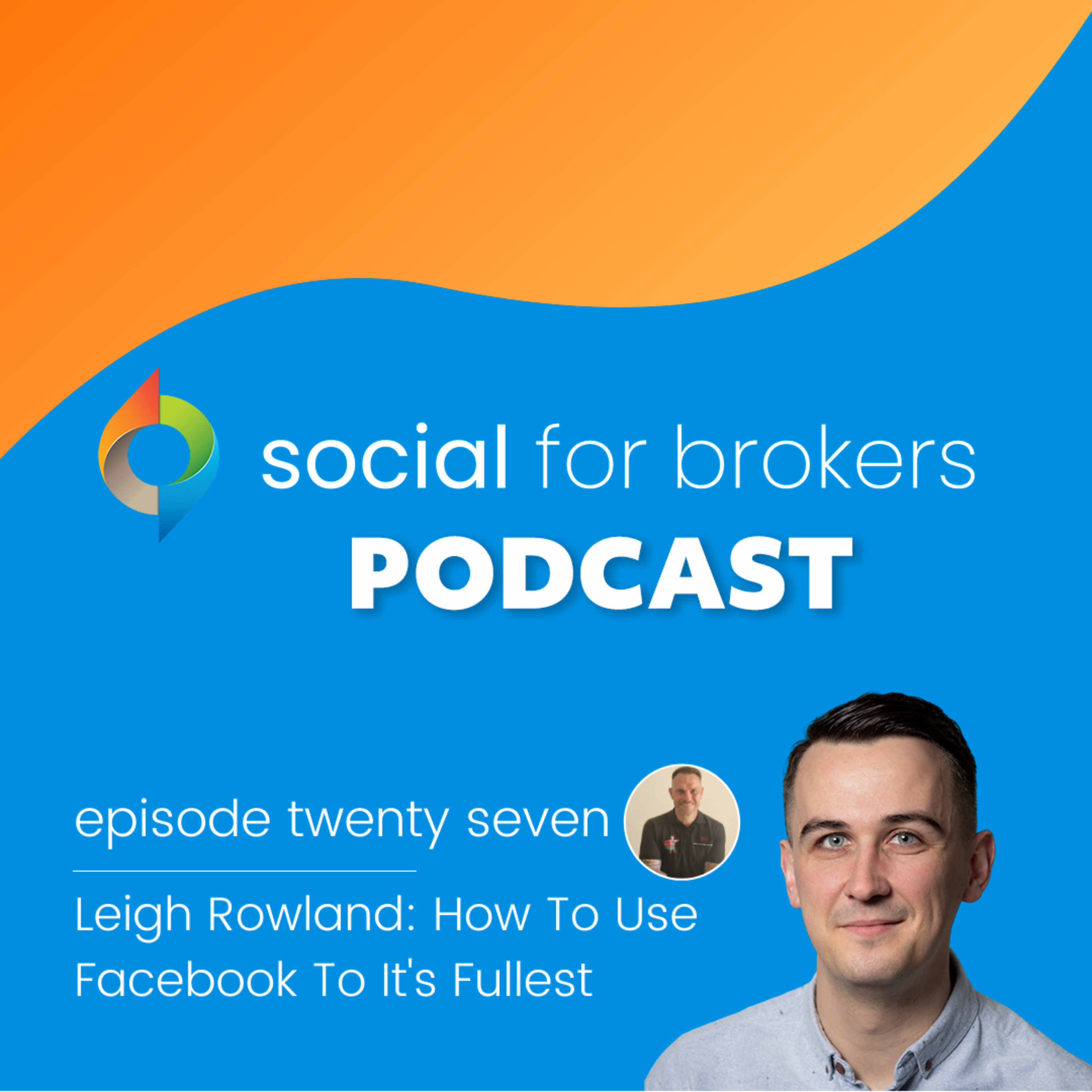 Marketing Mortgages | Social For Brokers