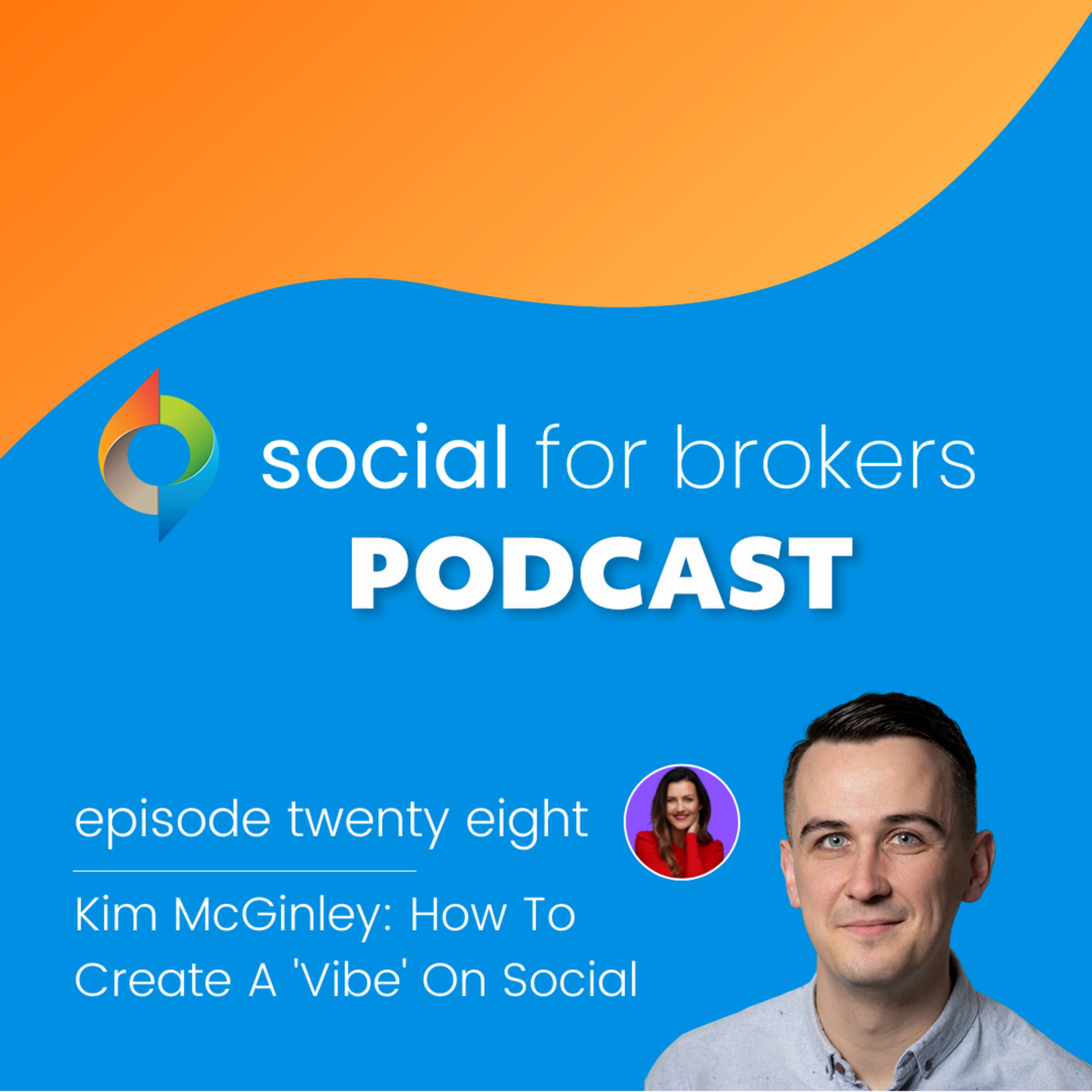 Marketing Mortgages | Social For Brokers