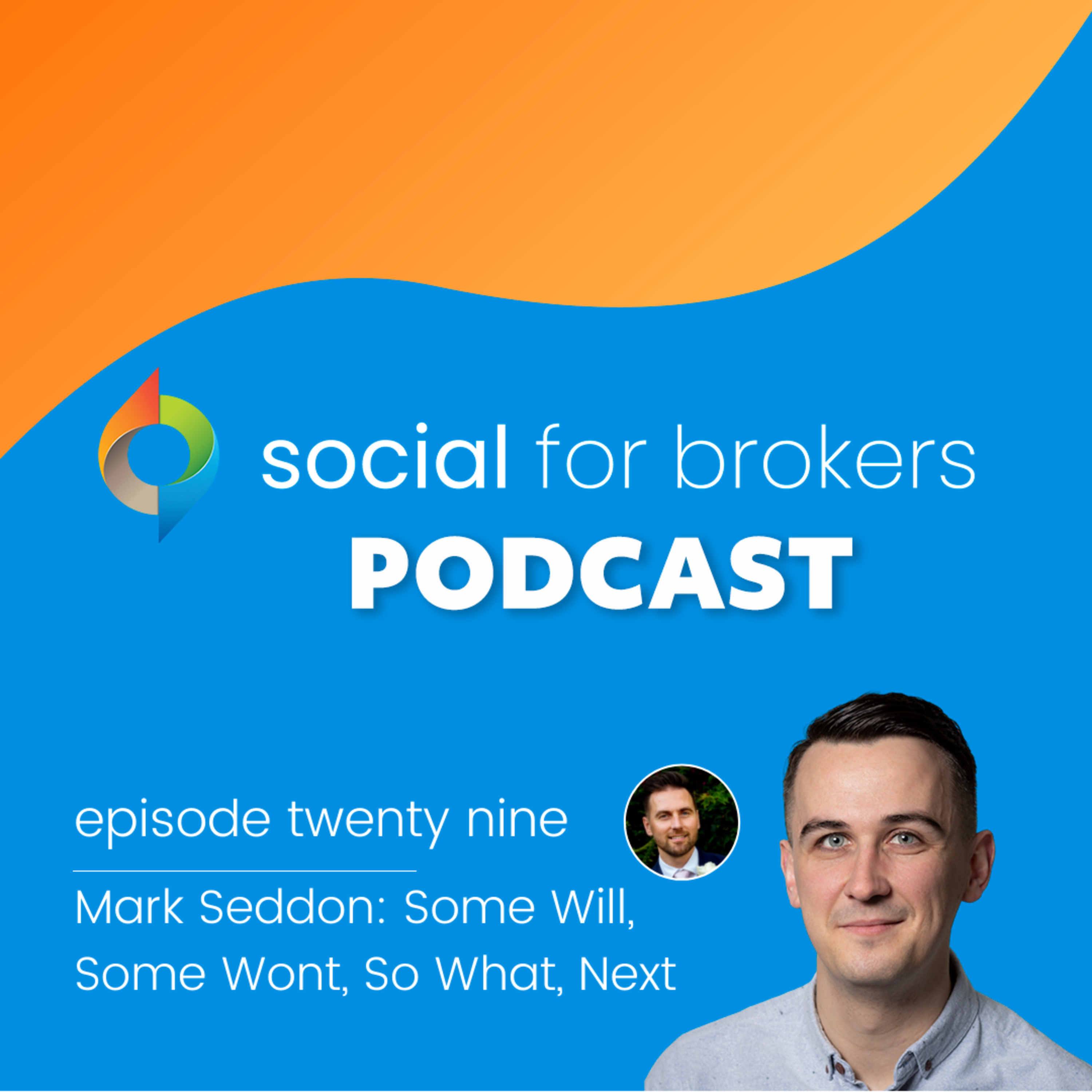 Marketing Mortgages | Social For Brokers