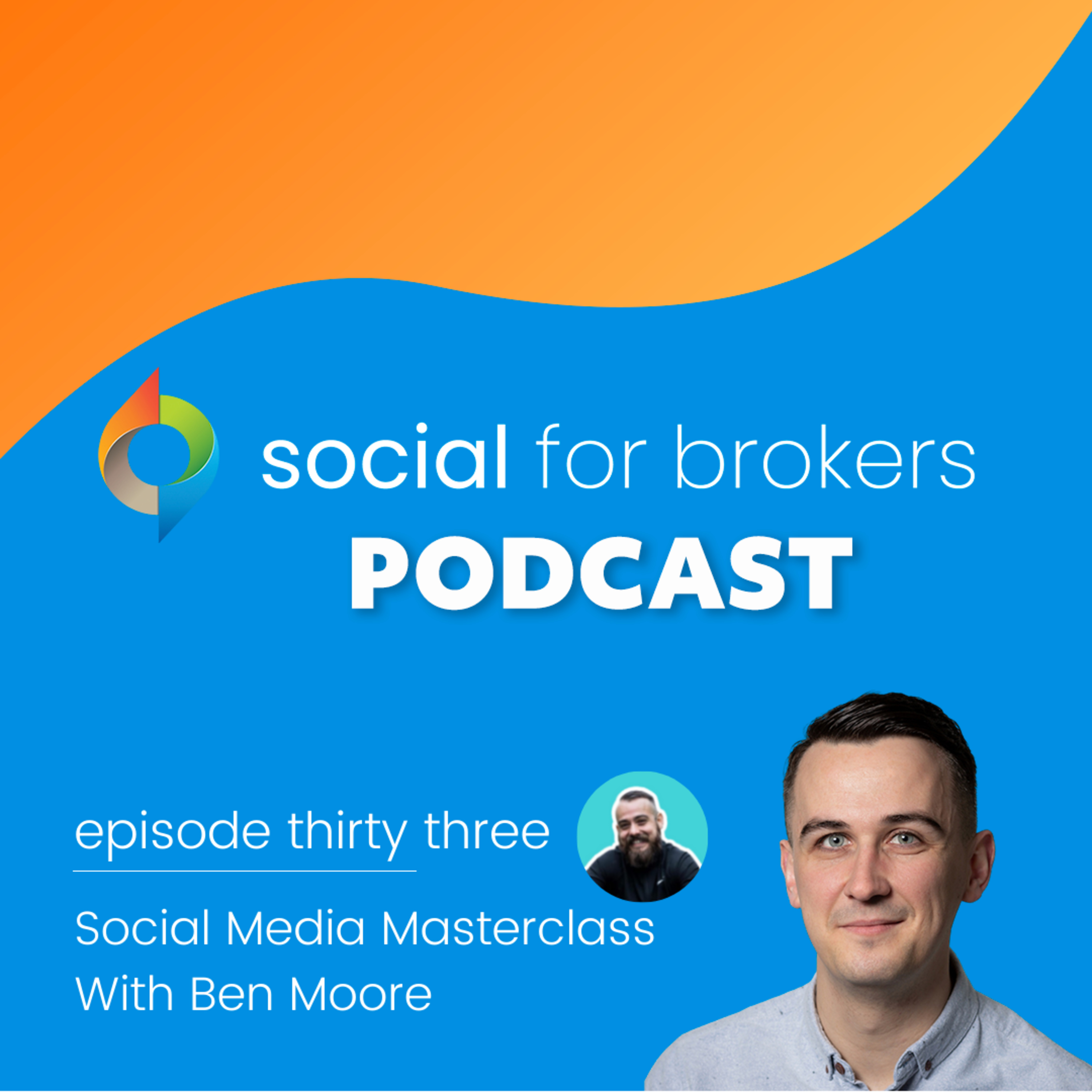Marketing Mortgages | Social For Brokers