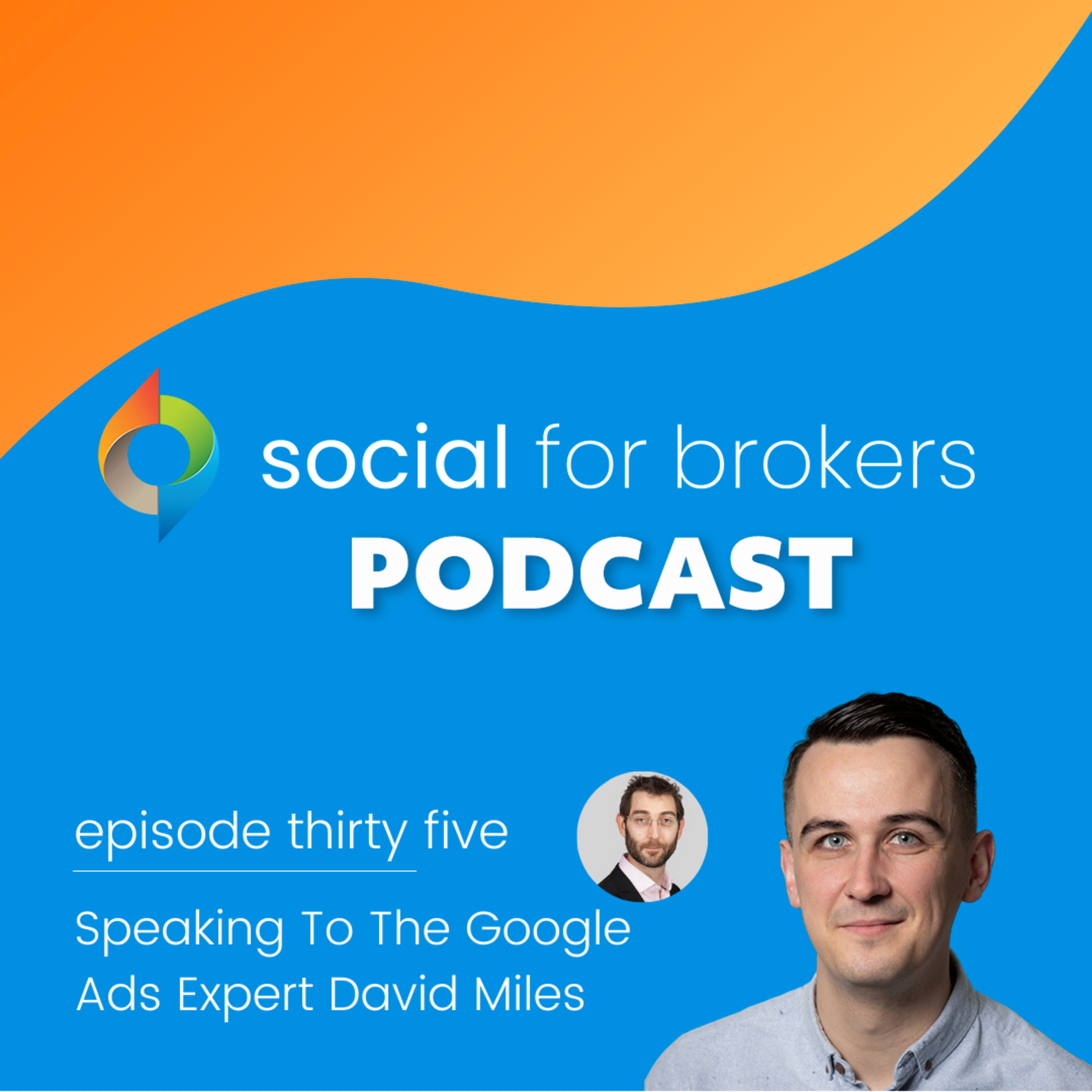 Marketing Mortgages | Social For Brokers