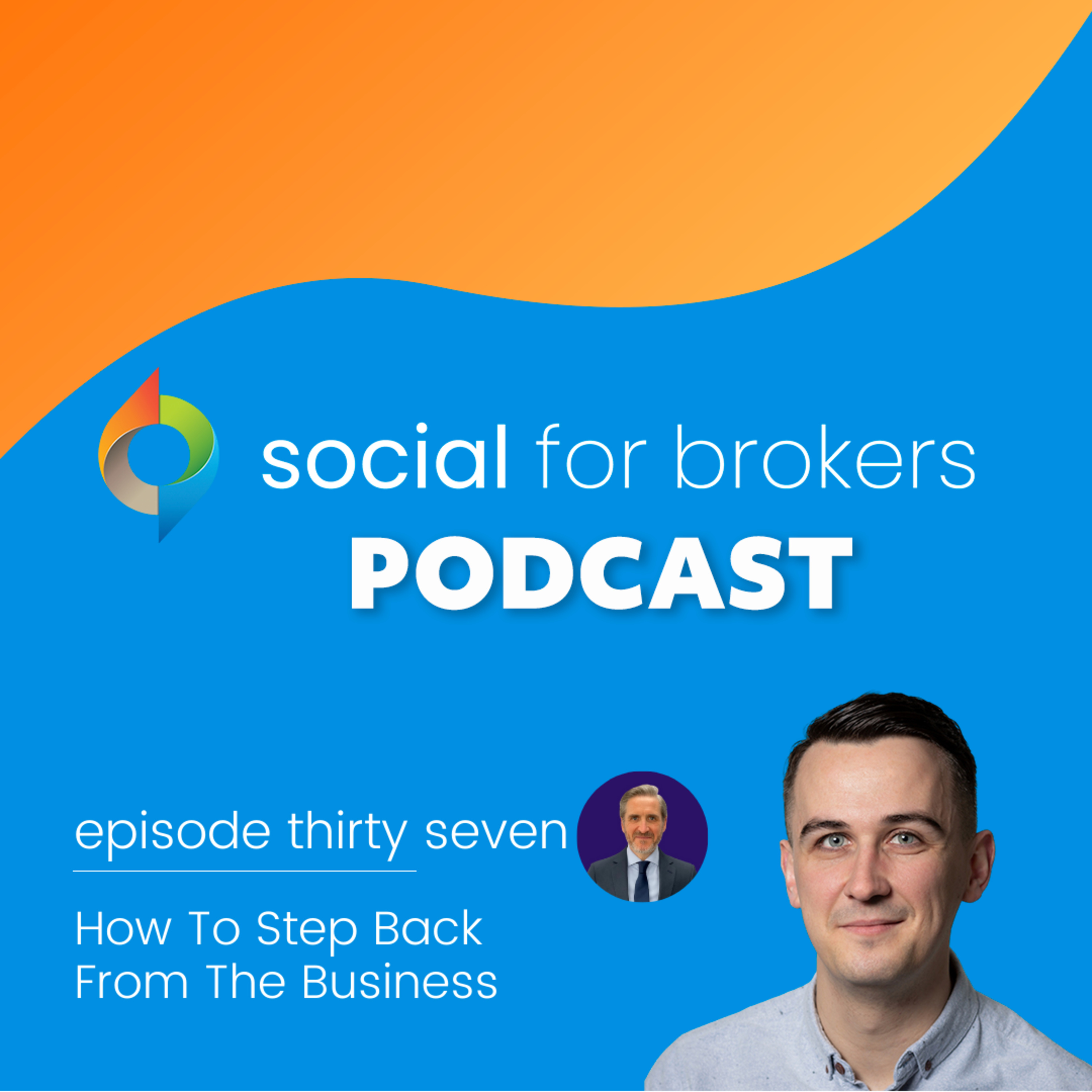 Marketing Mortgages | Social For Brokers