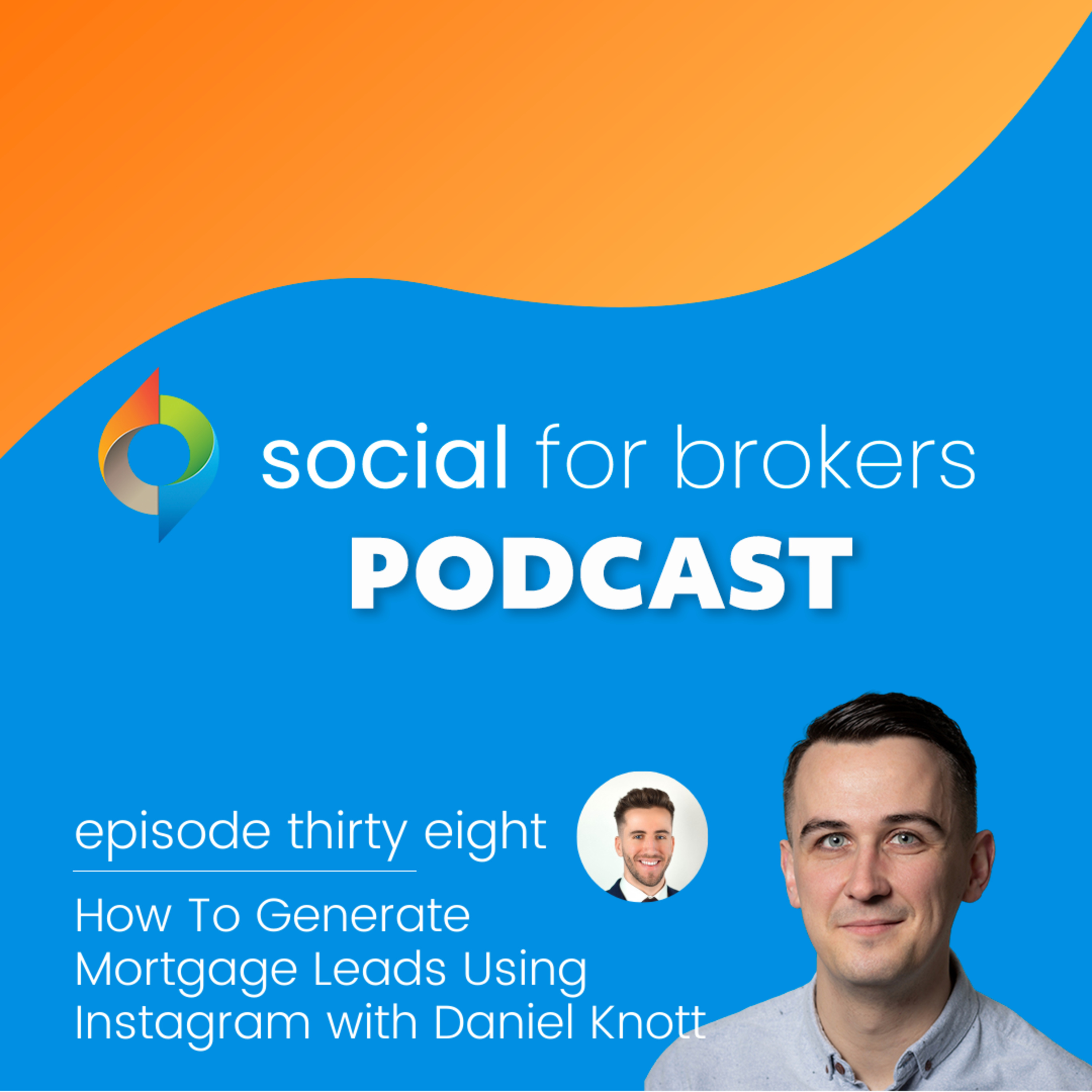 Marketing Mortgages | Social For Brokers