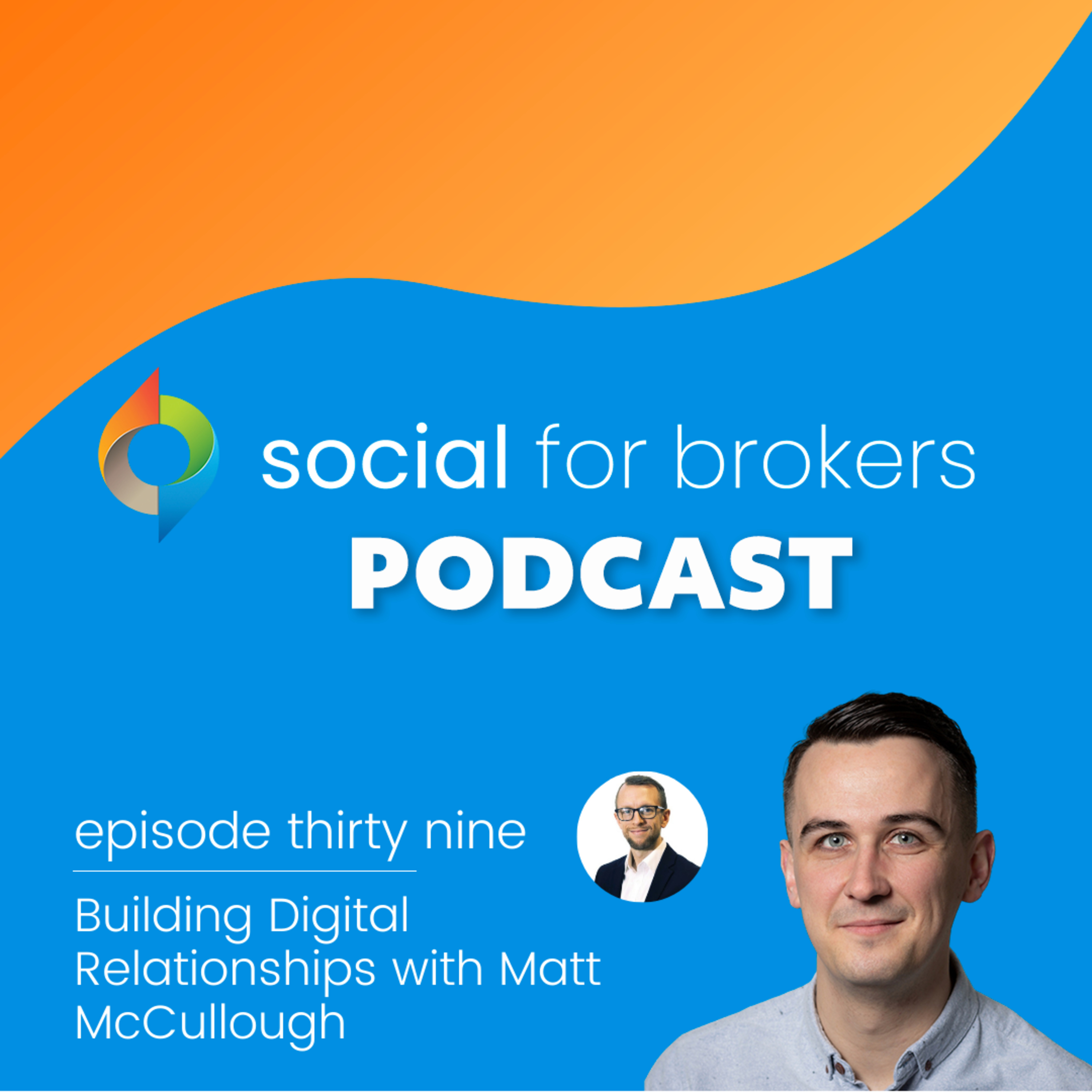 Marketing Mortgages | Social For Brokers