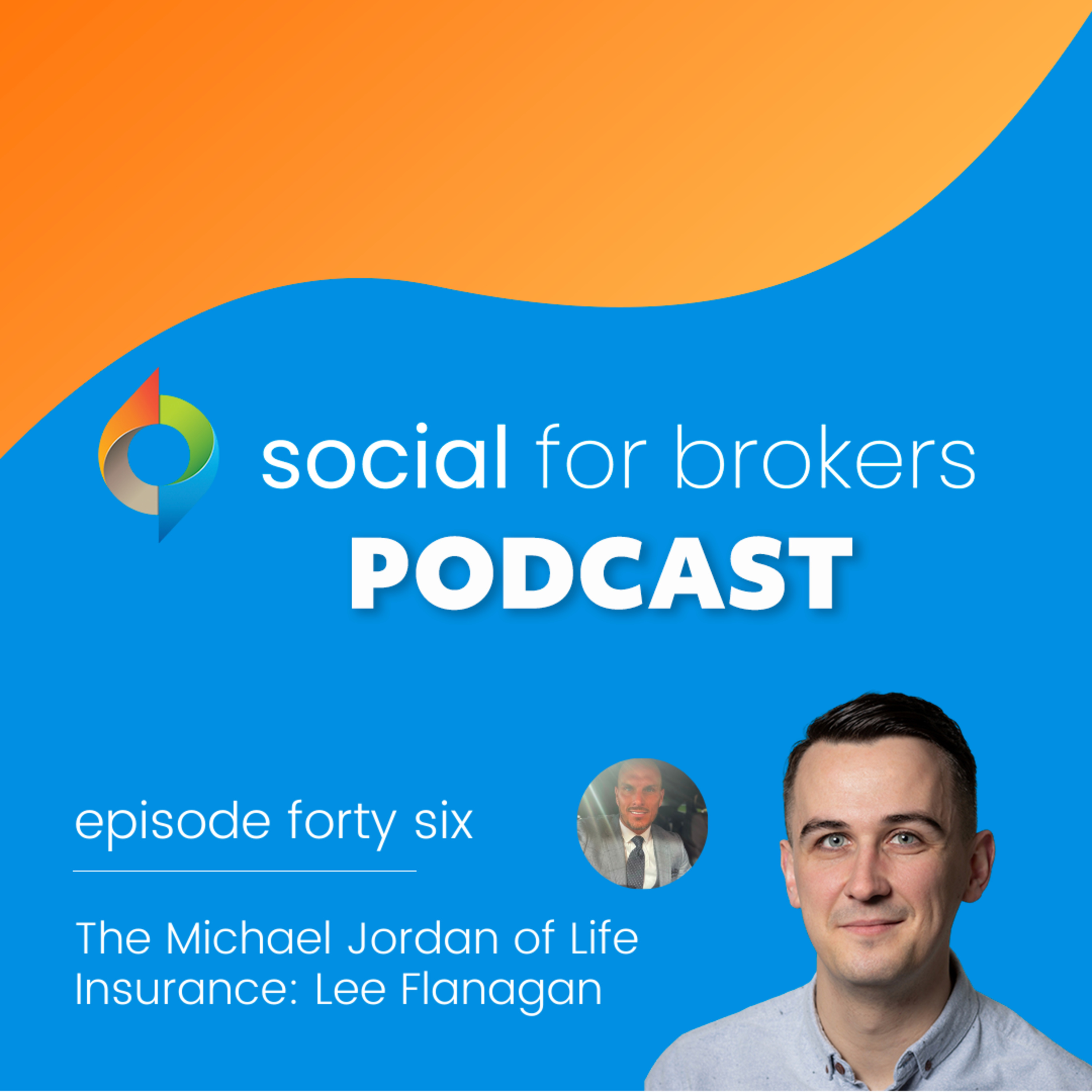 Marketing Mortgages | Social For Brokers