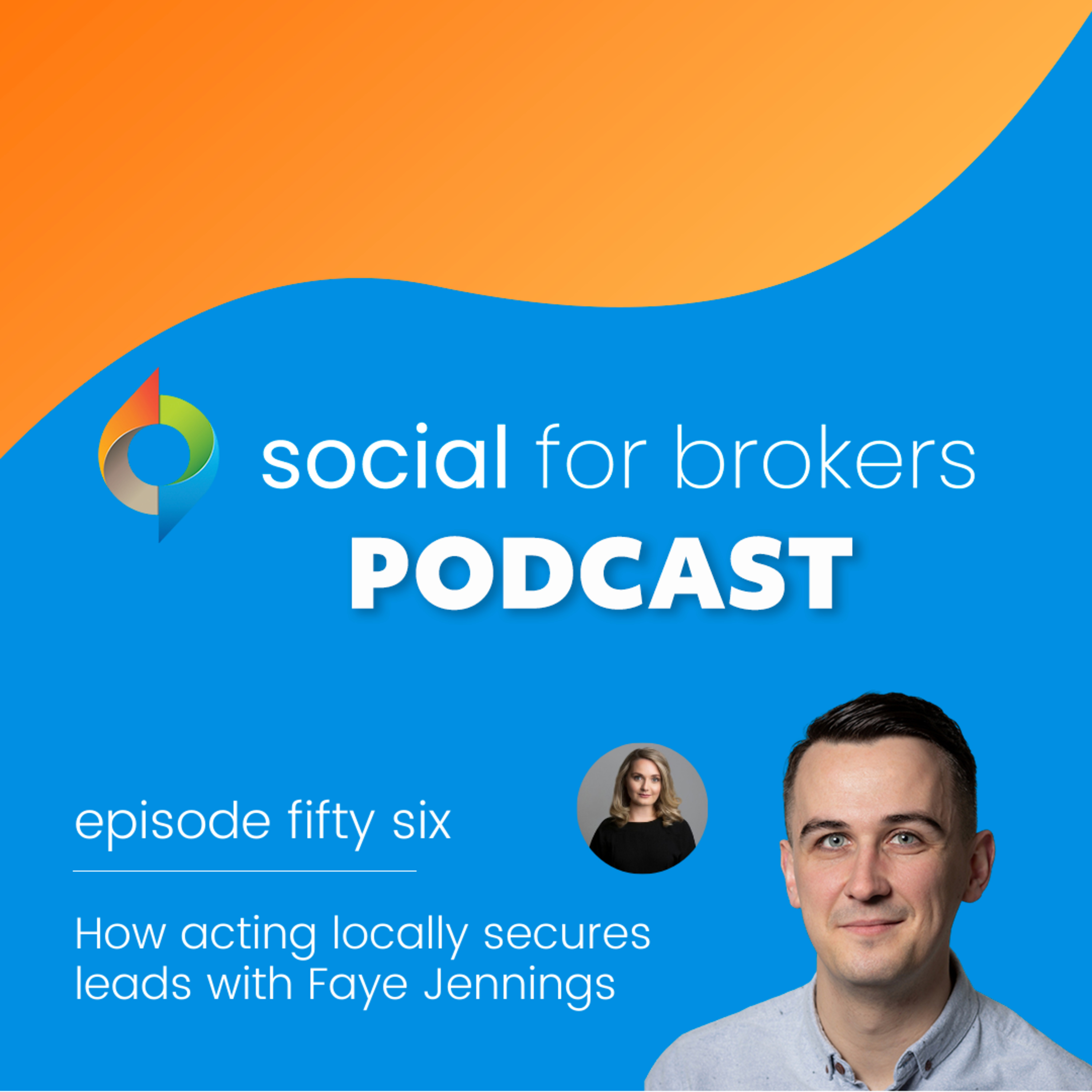 Marketing Mortgages | Social For Brokers