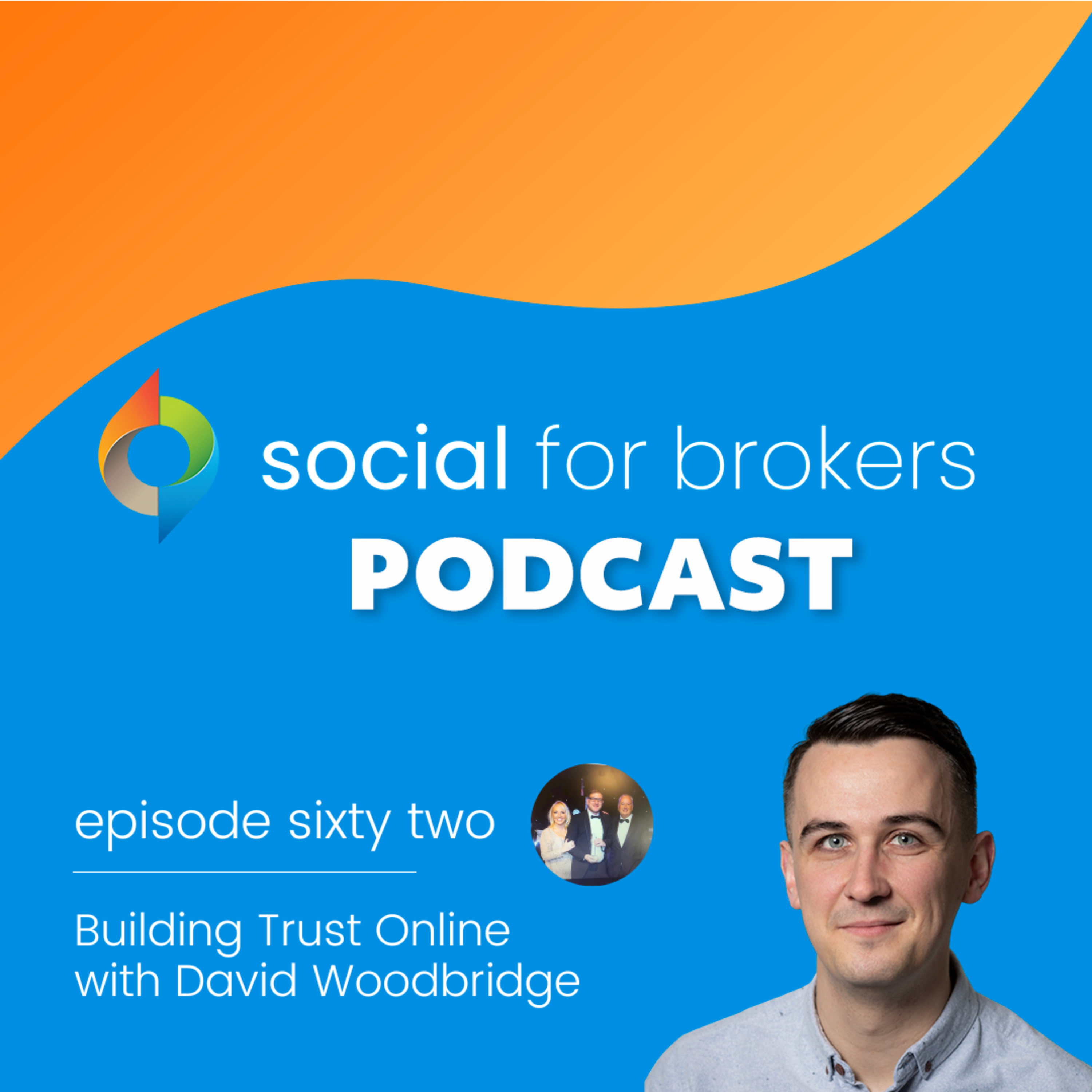 Marketing Mortgages | Social For Brokers