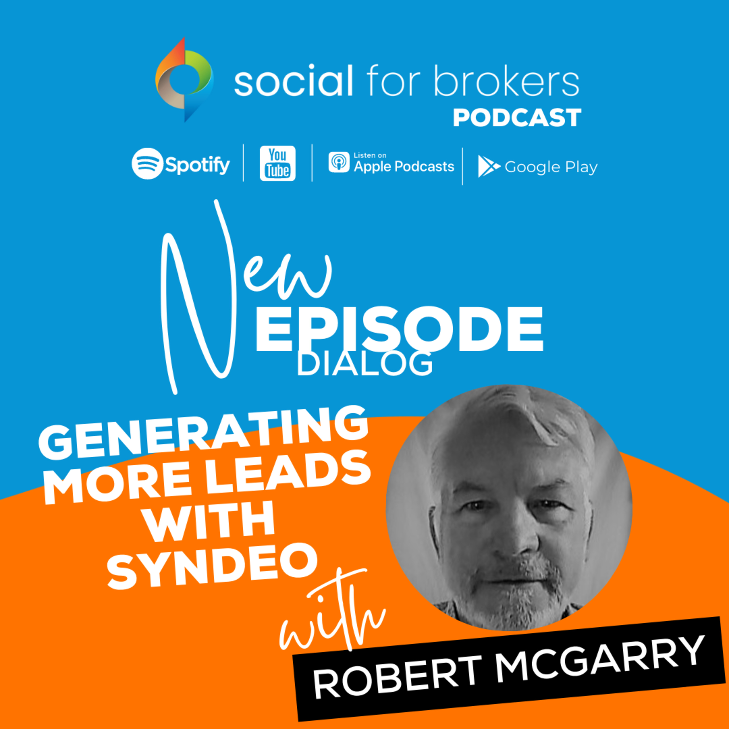 Marketing Mortgages | Social For Brokers