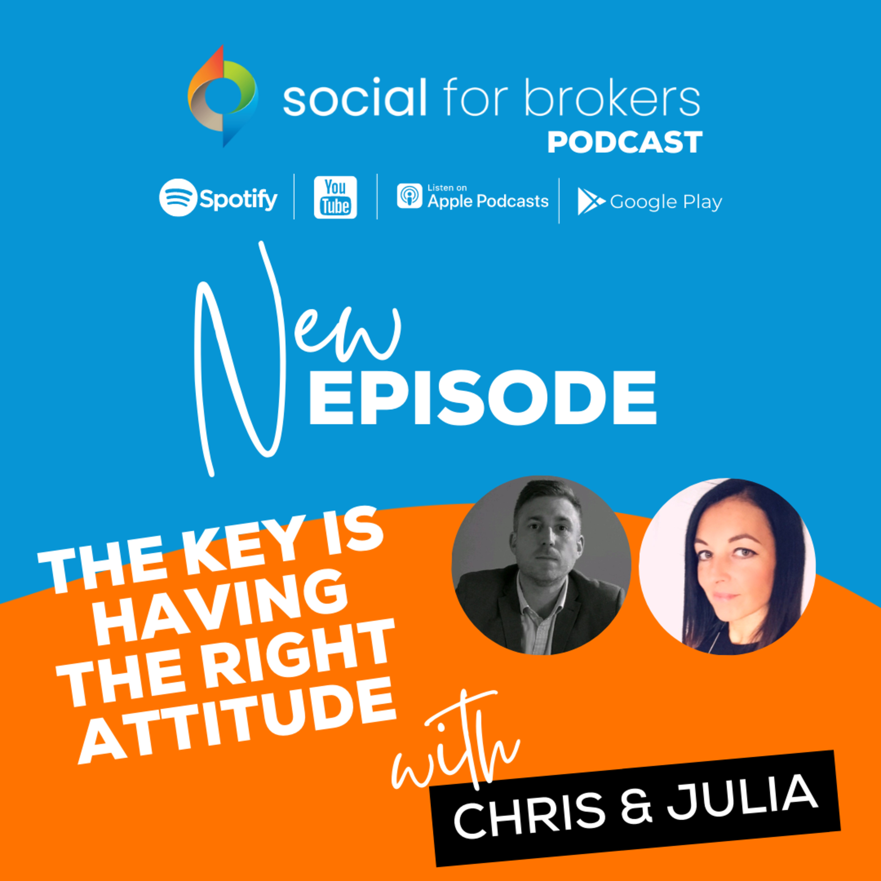 Marketing Mortgages | Social For Brokers