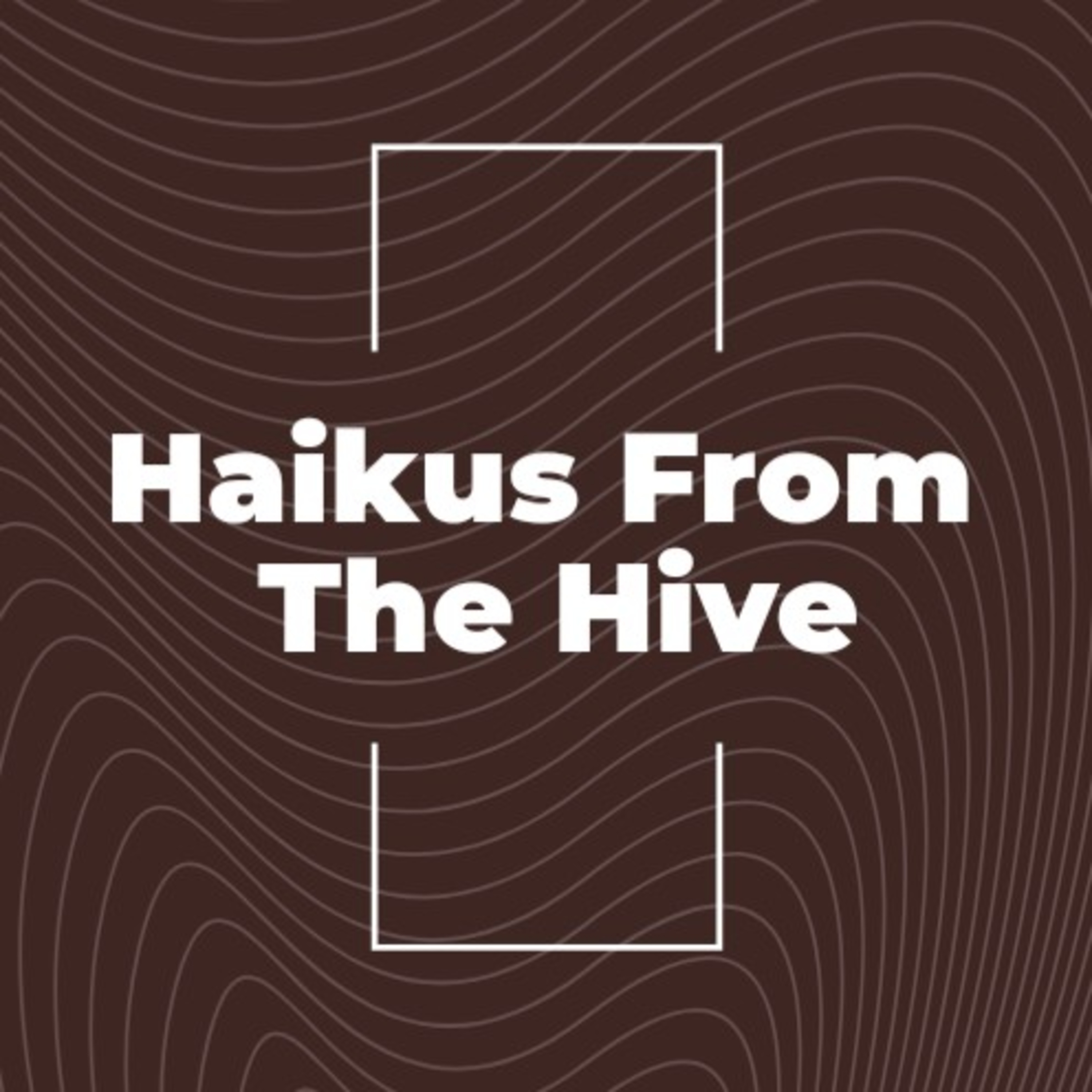 The Hive - Once apon a Time in Bollywood