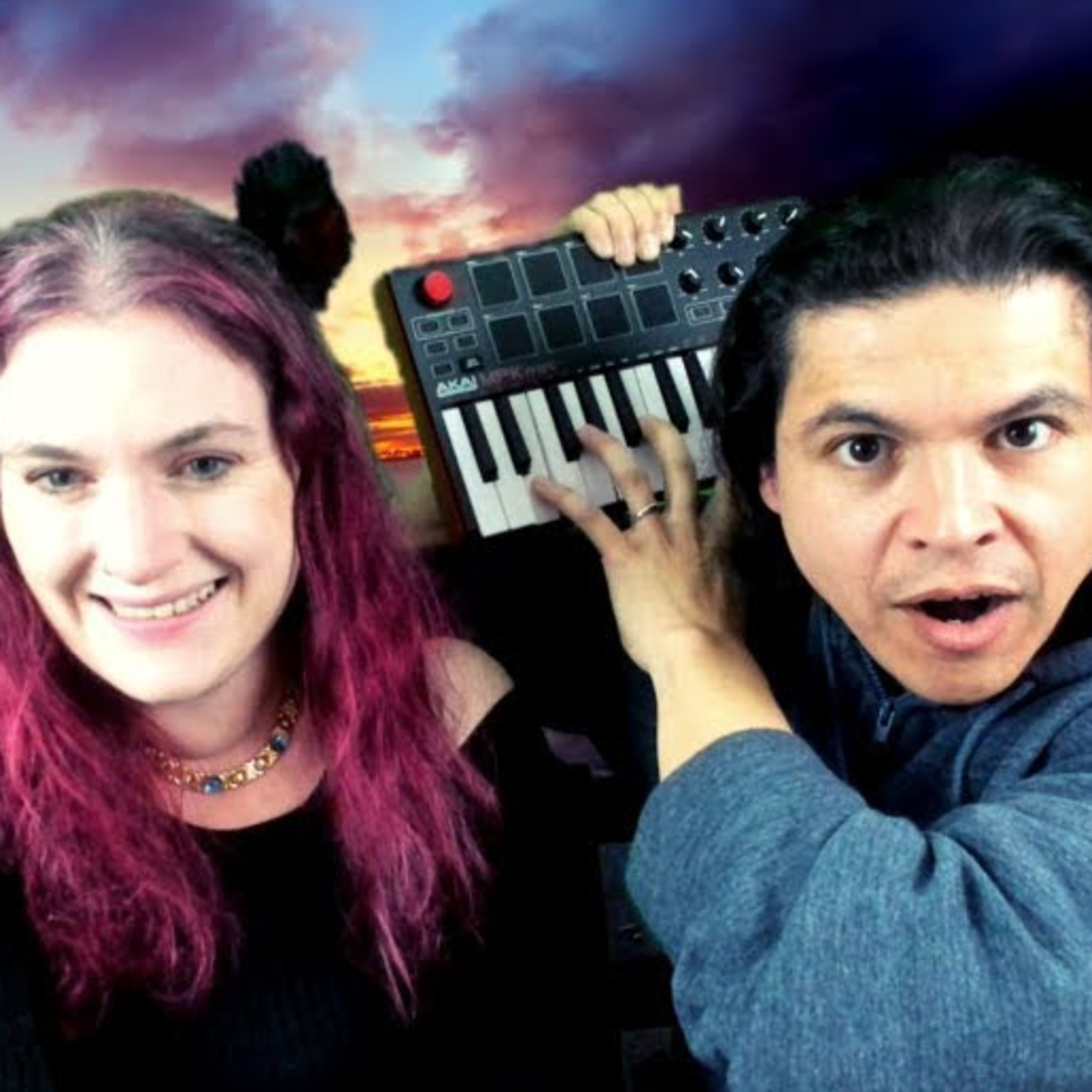 The Tangent Show