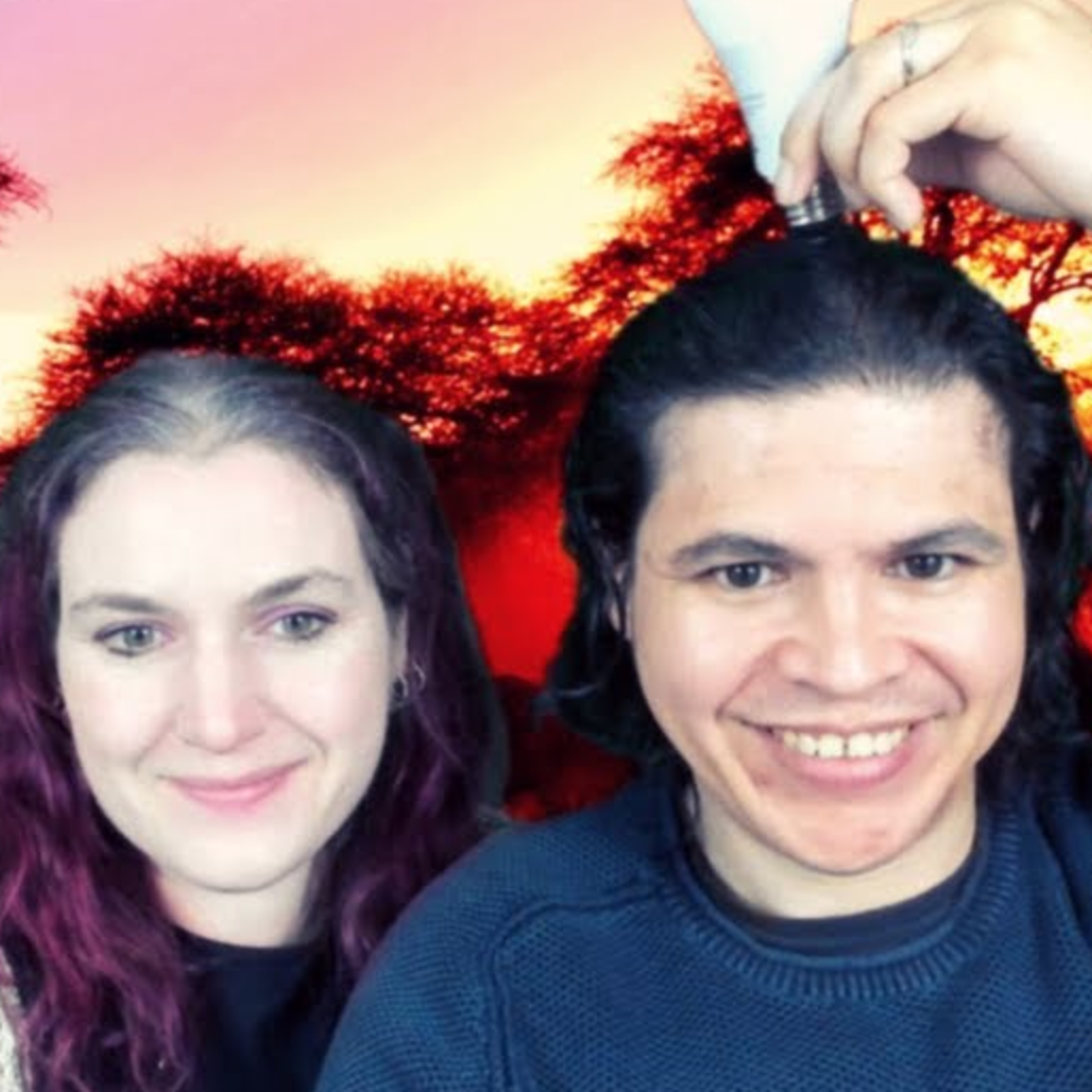 The Tangent Show