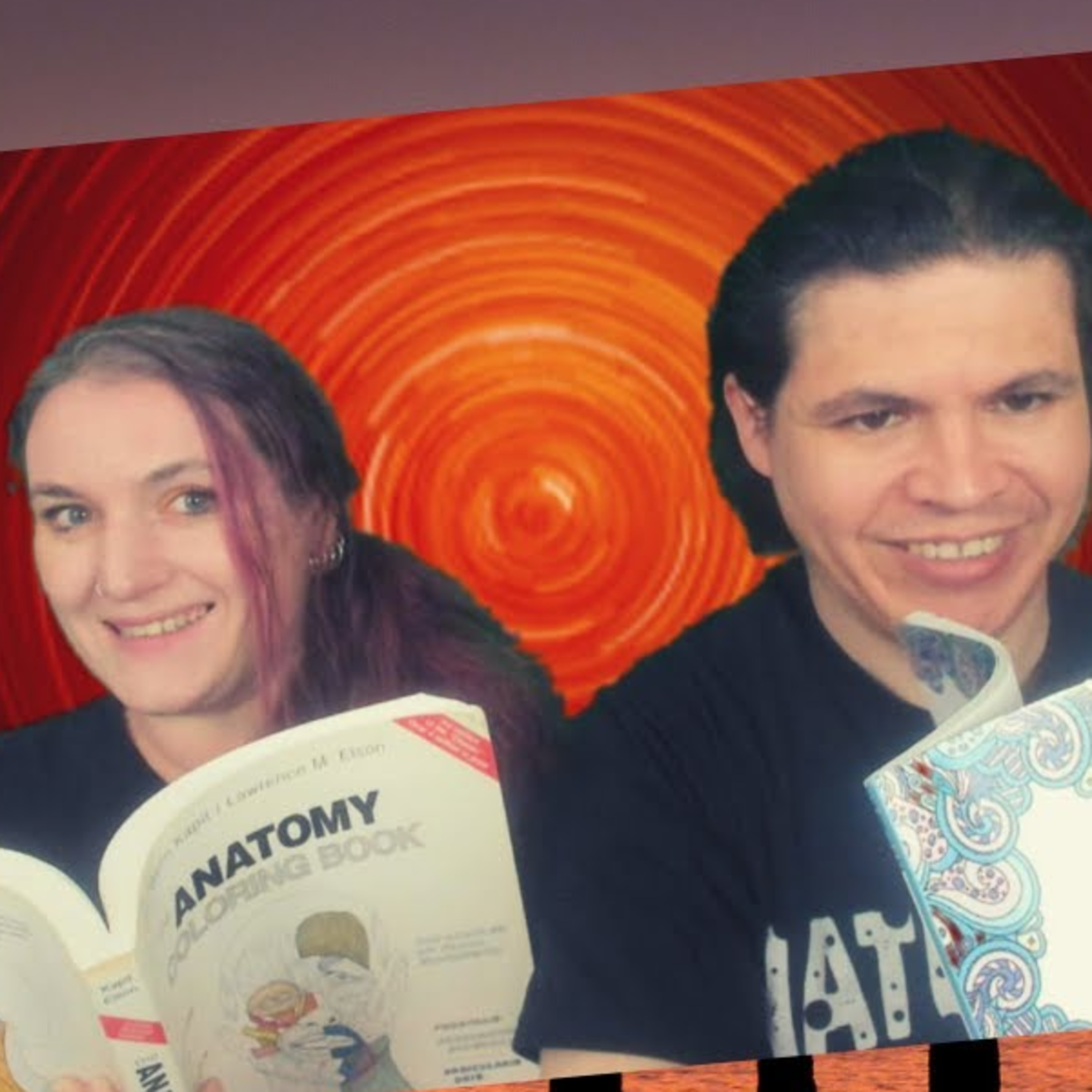 The Tangent Show