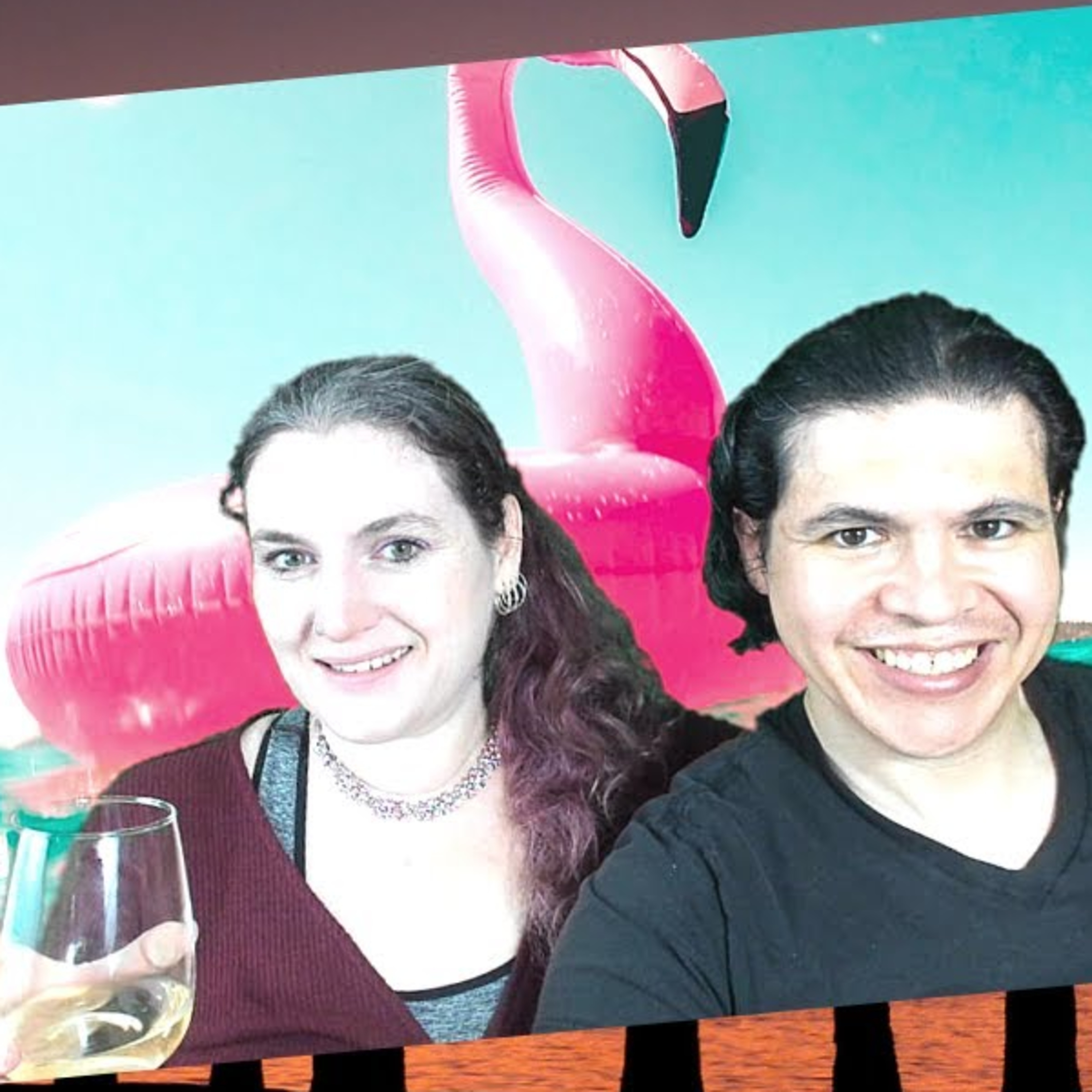 The Tangent Show