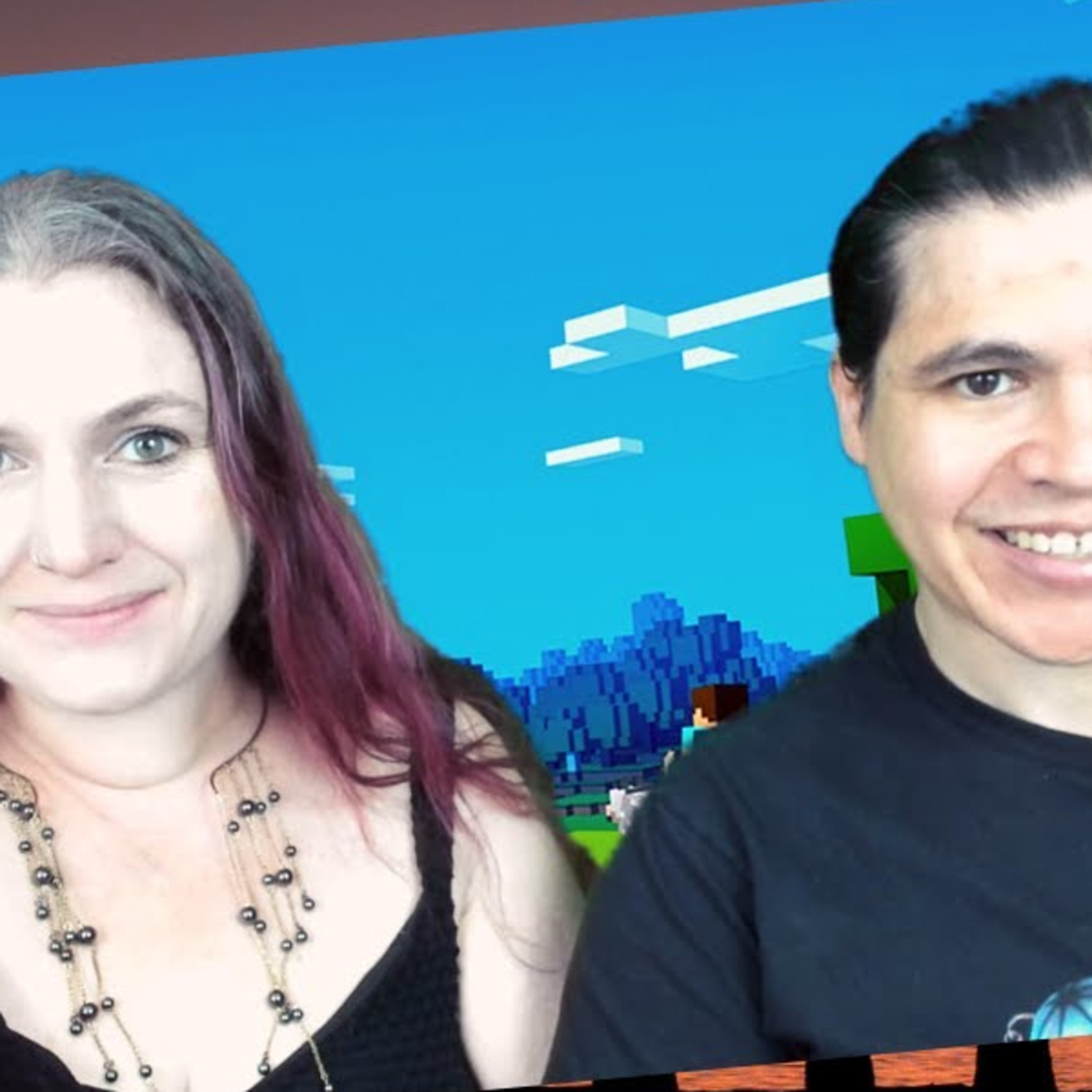 The Tangent Show