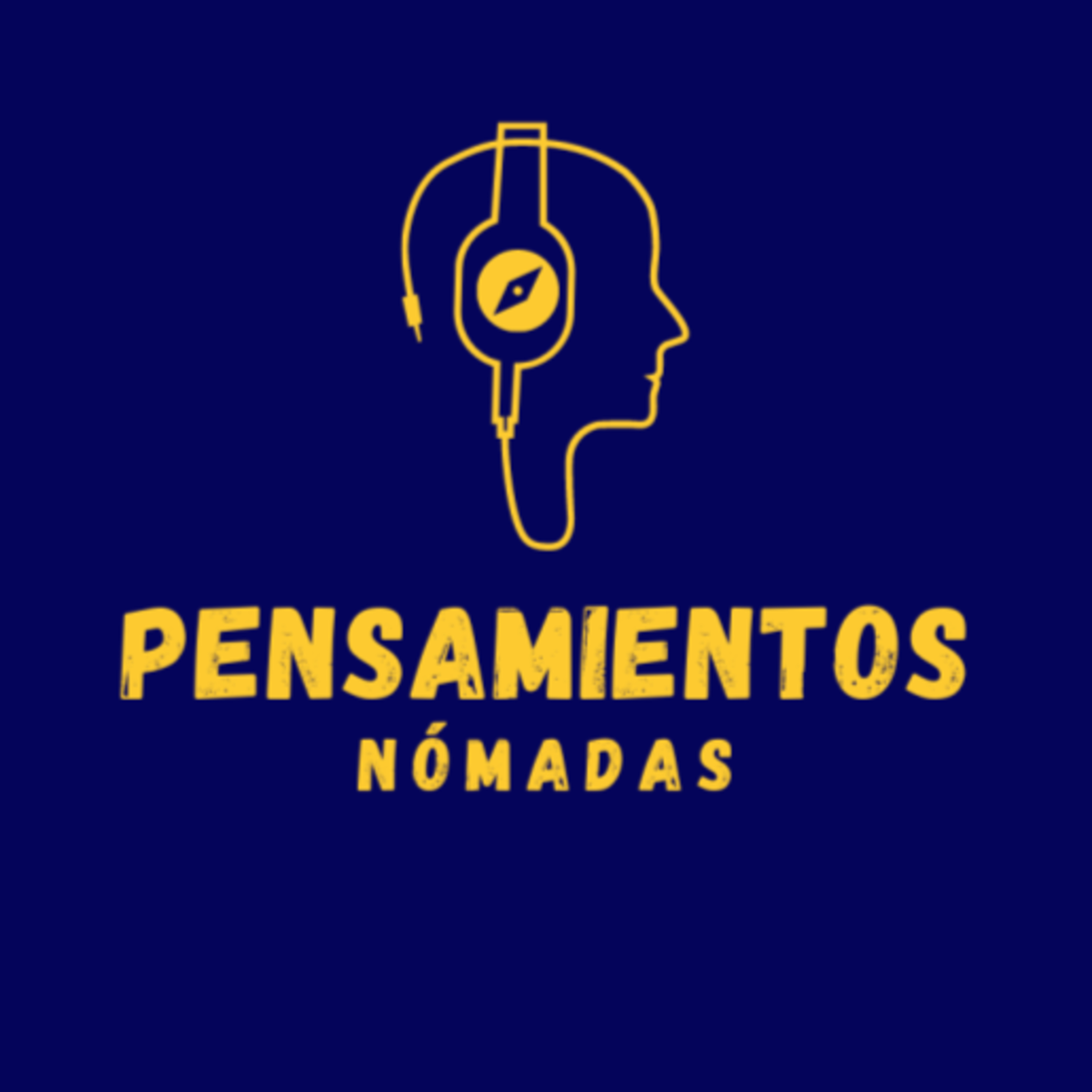 Pensamientos Nómadas