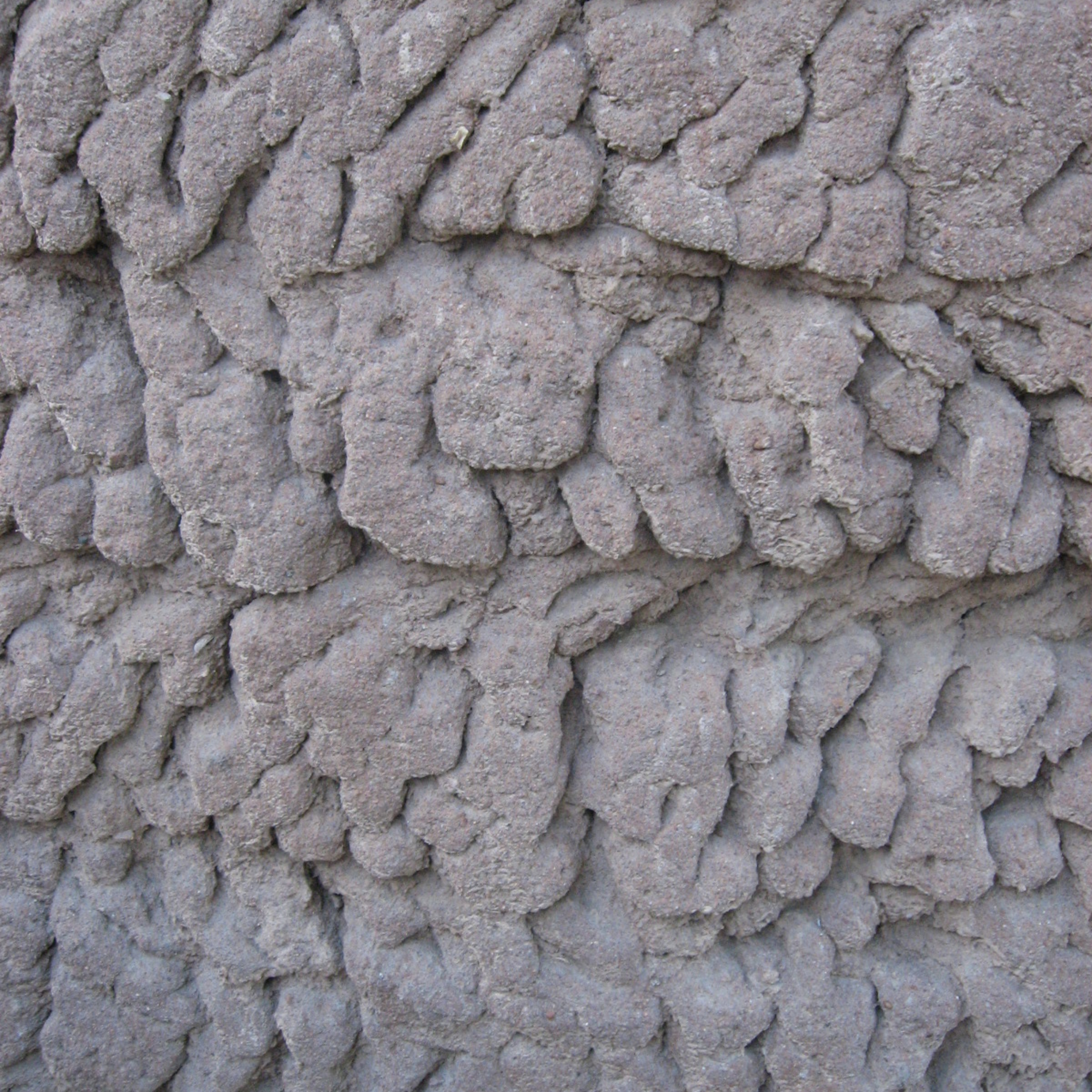 Al Tawrat (enseignement en langue Malinke)