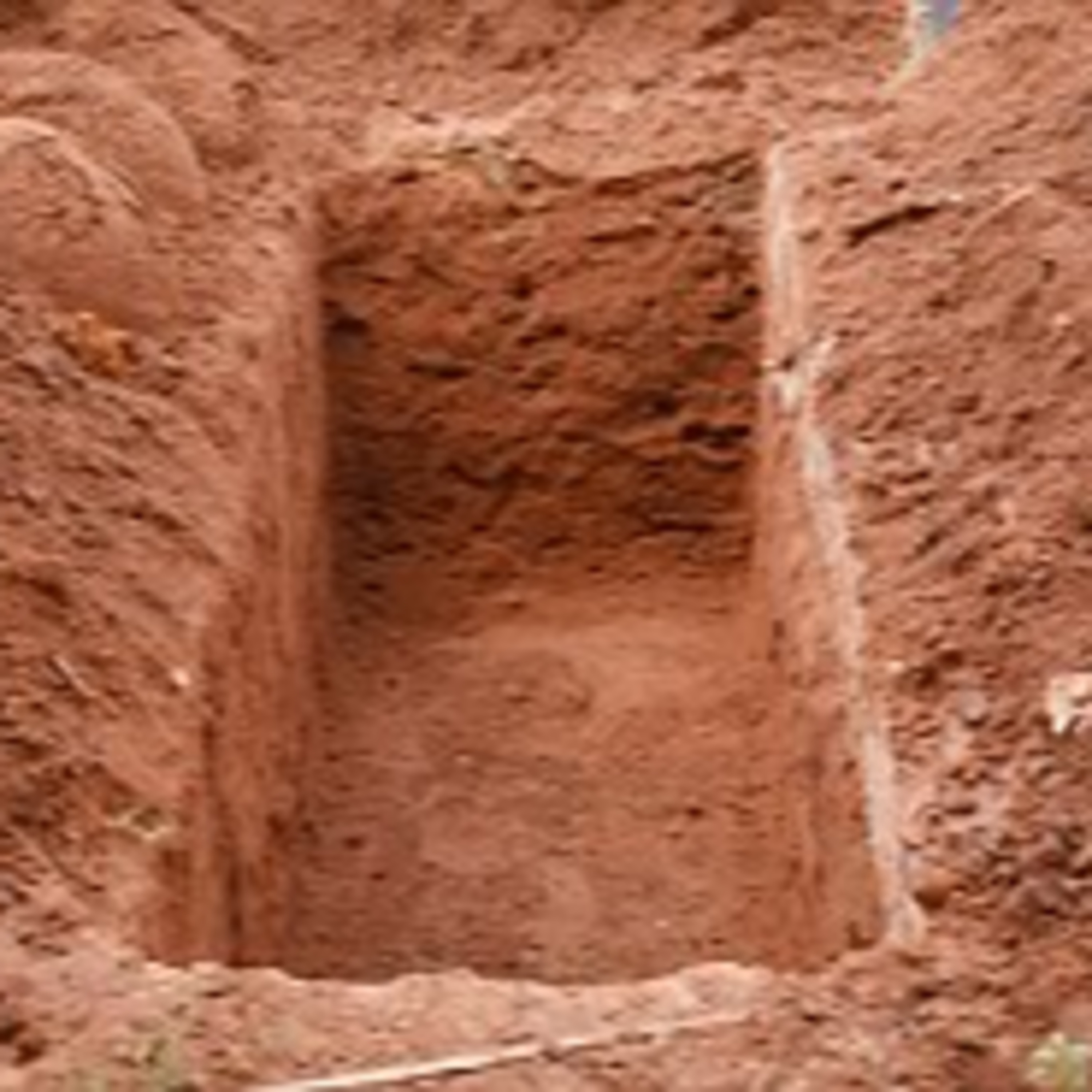 Al Tawrat (enseignement en langue Malinke)