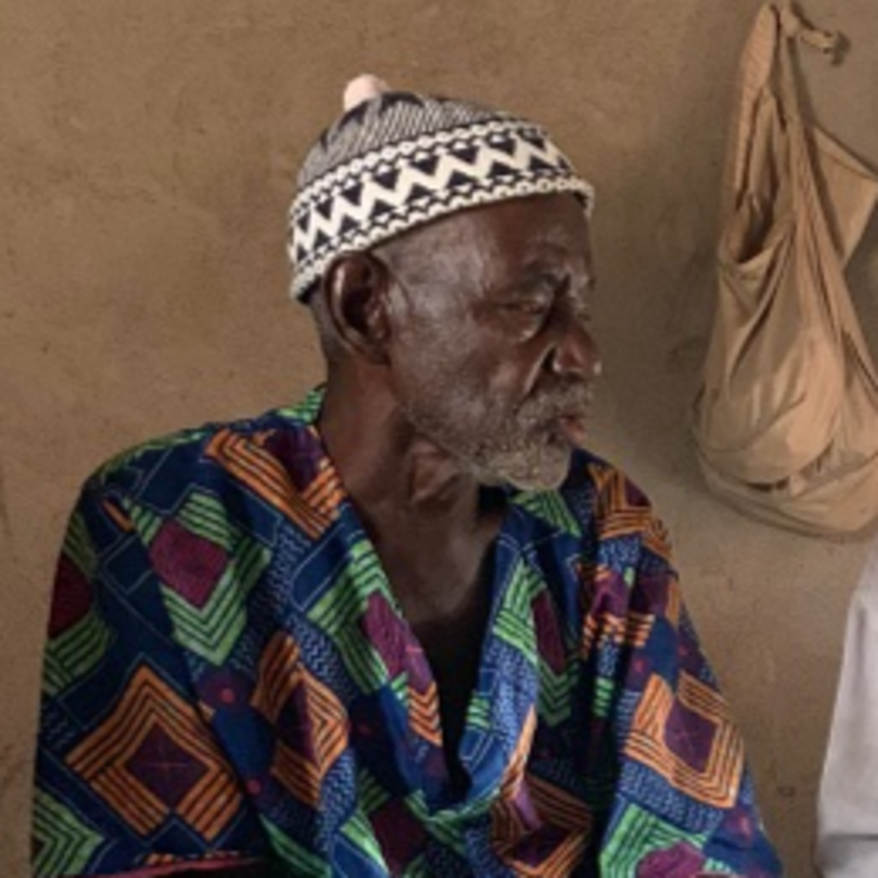 Al Tawrat (enseignement en langue Malinke)