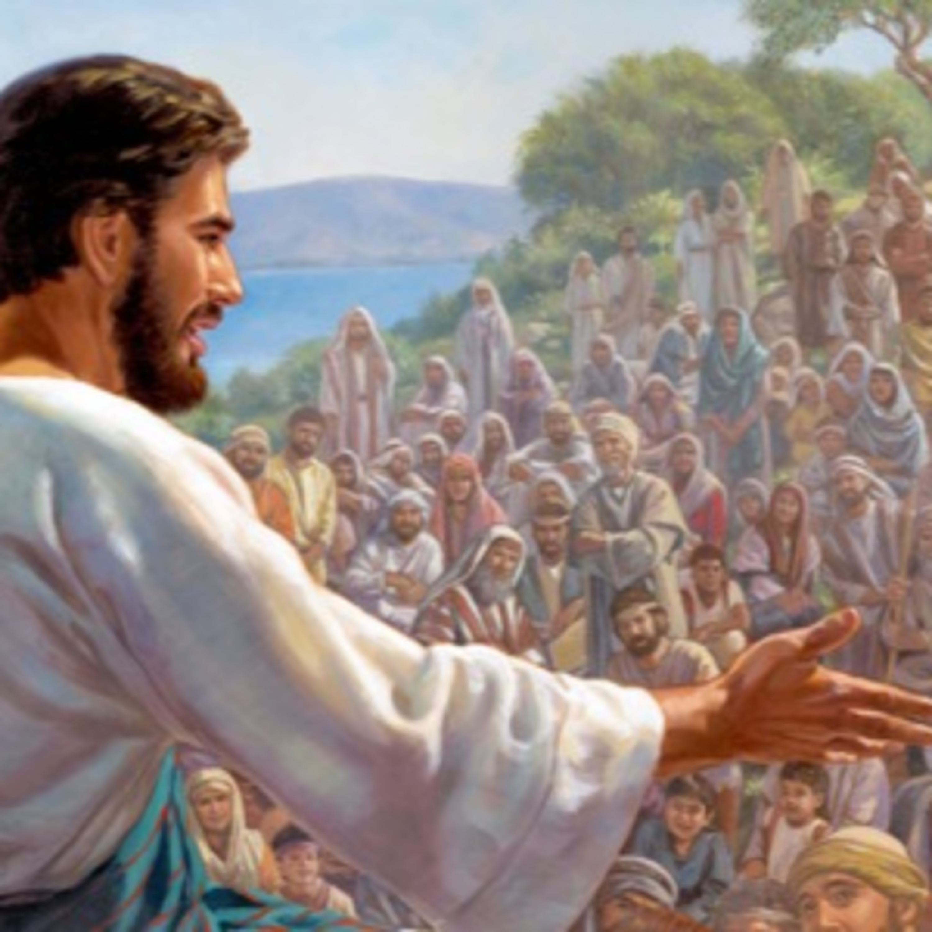 Al Tawrat (enseignement en langue Malinke)