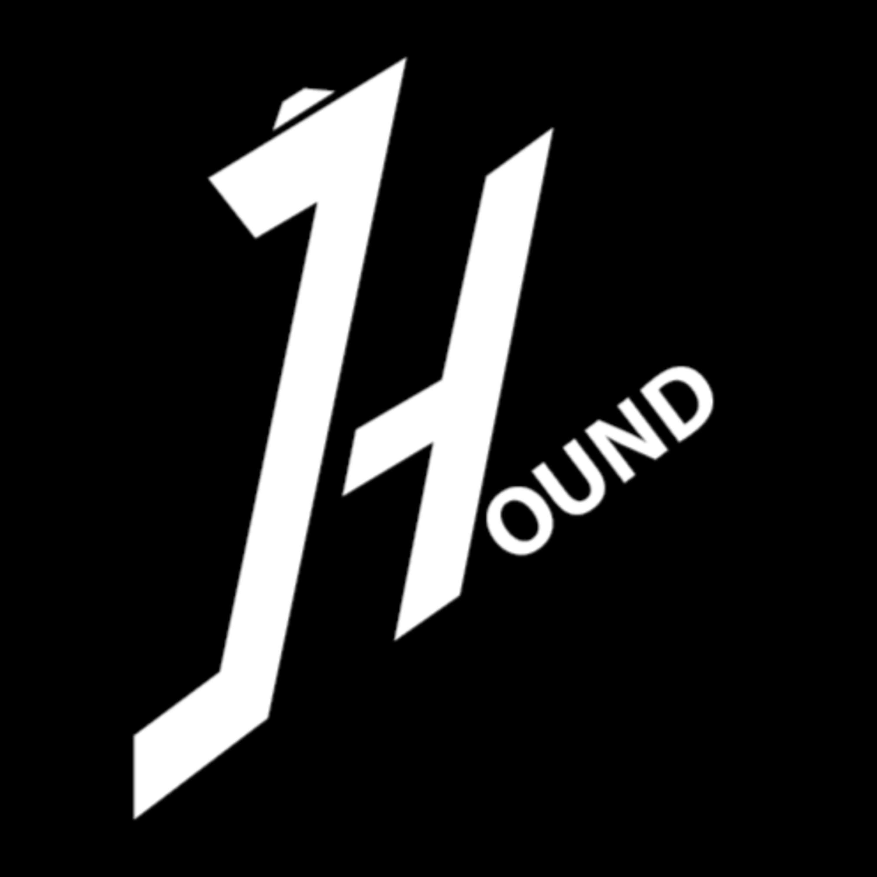 Kebahagiaan itu APA? Kebahagiaan itu APA?