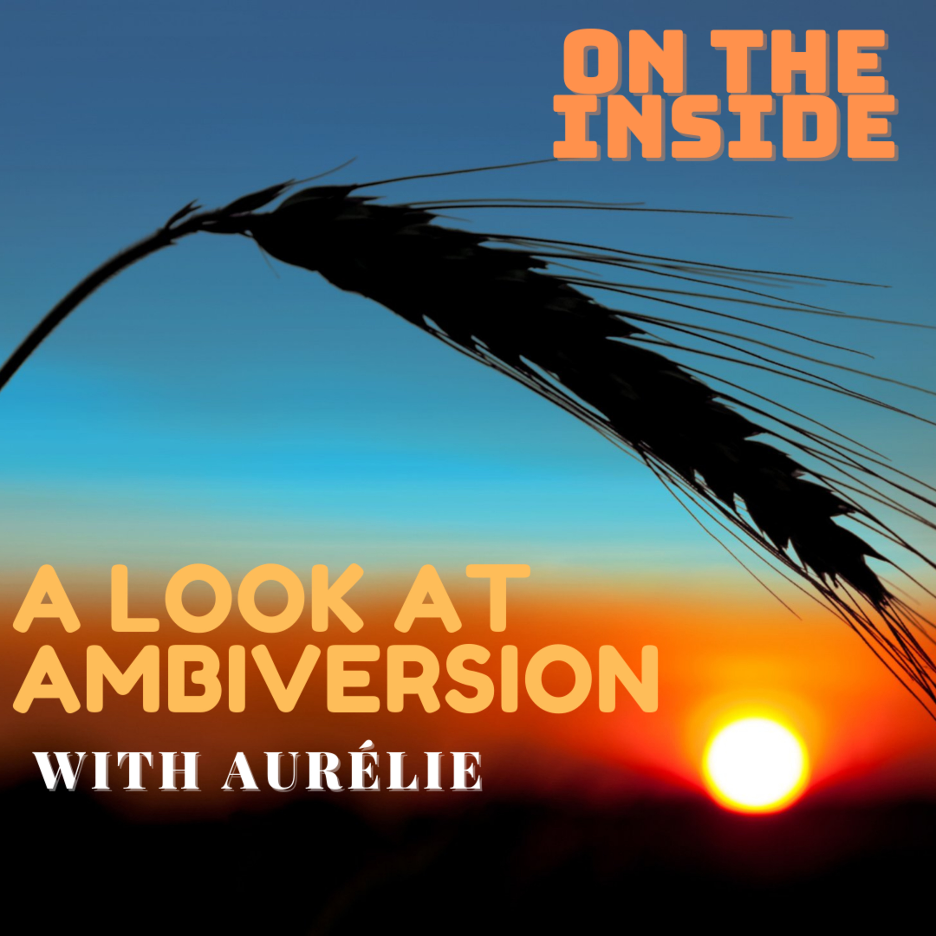 On The Inside