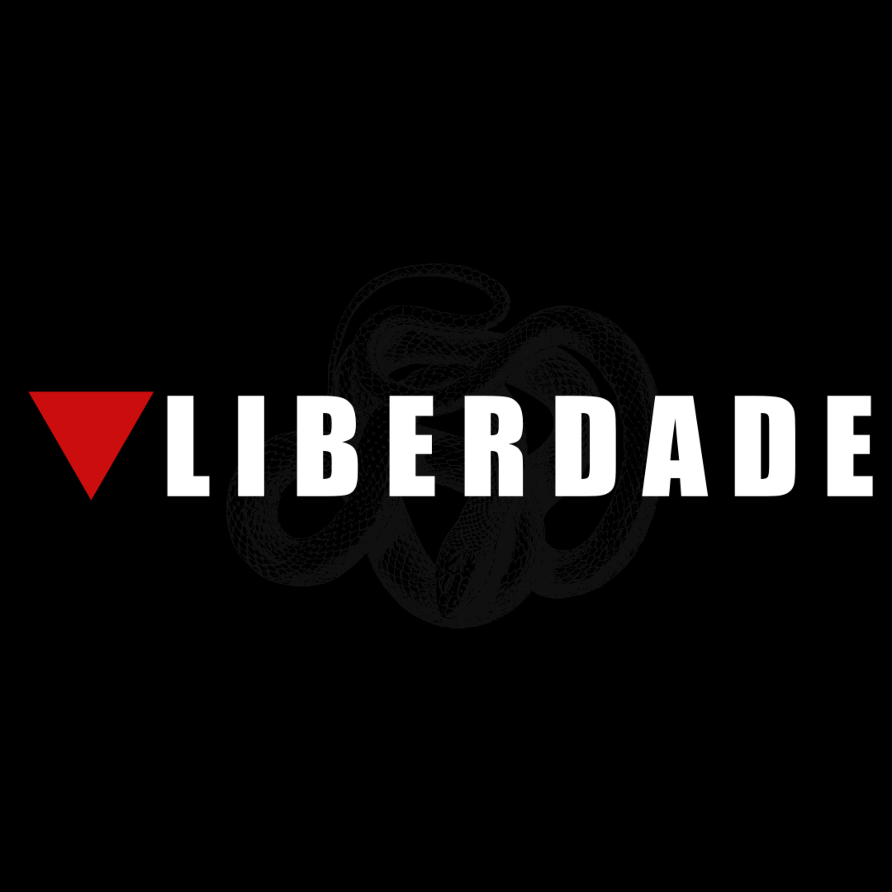 Don\'t Tread On Me!
