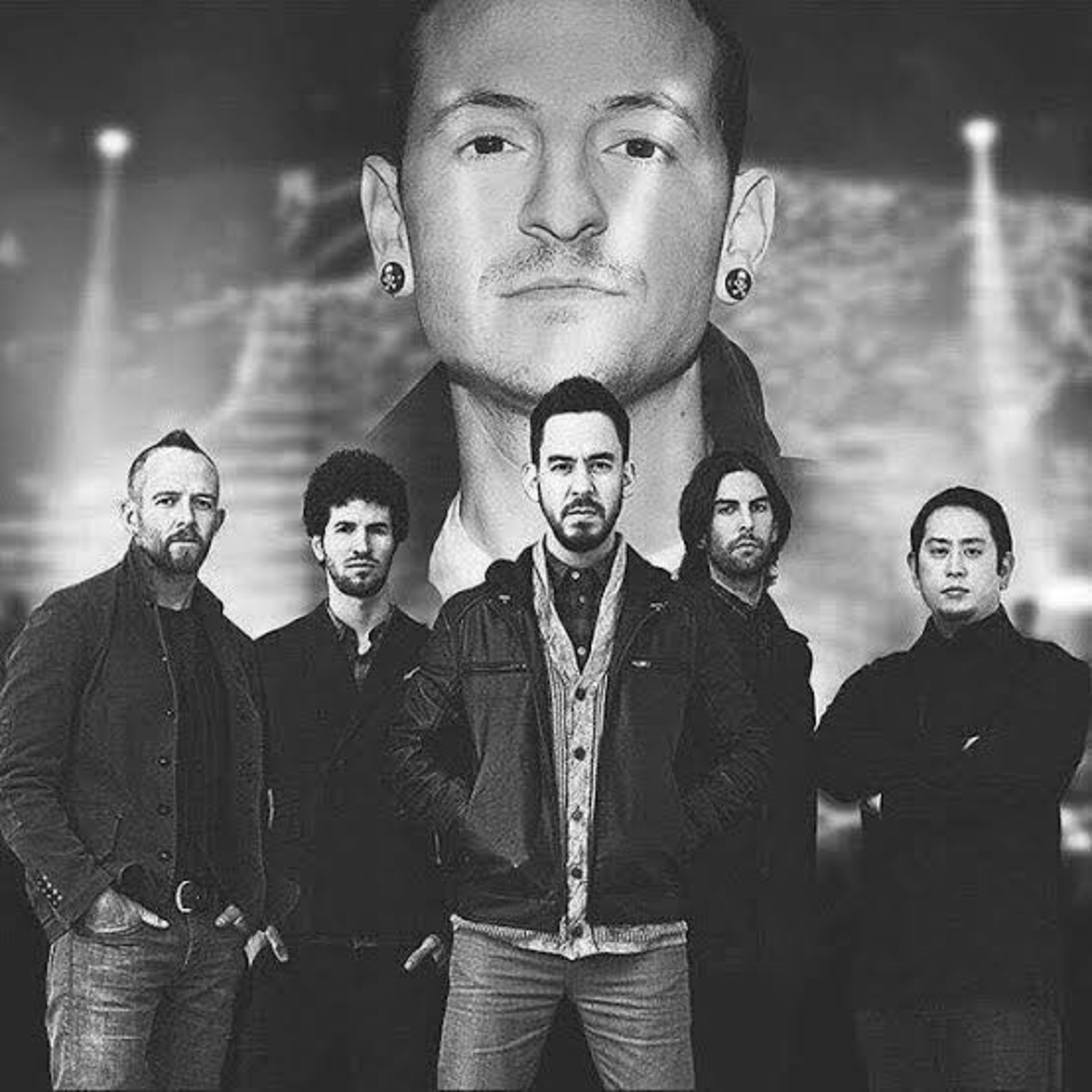 Linkin Park: Defendiendo el legado de la banda episode artwork