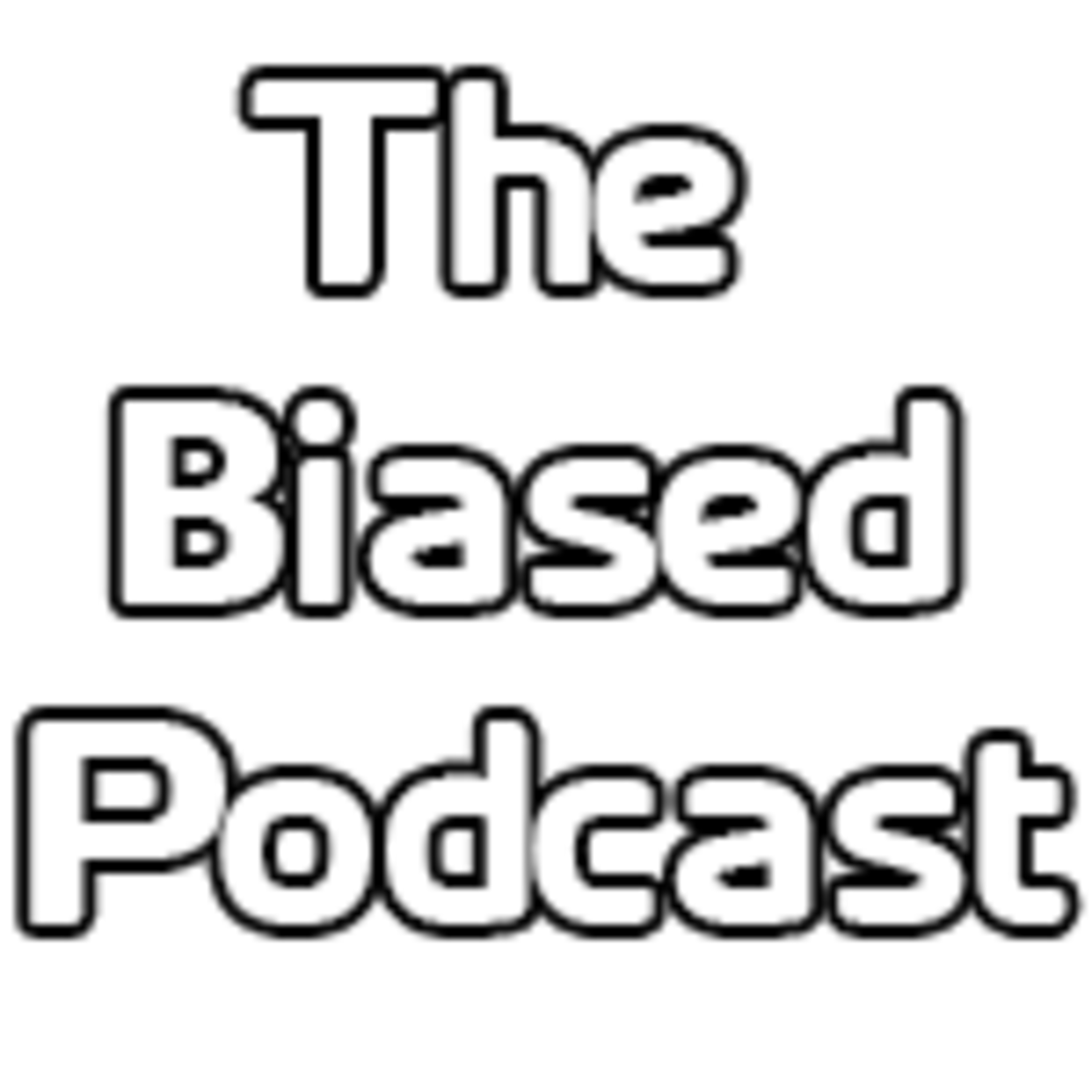 The Biased Podcast | Premier League Predictions, Golden Boot Winner, Top Assister